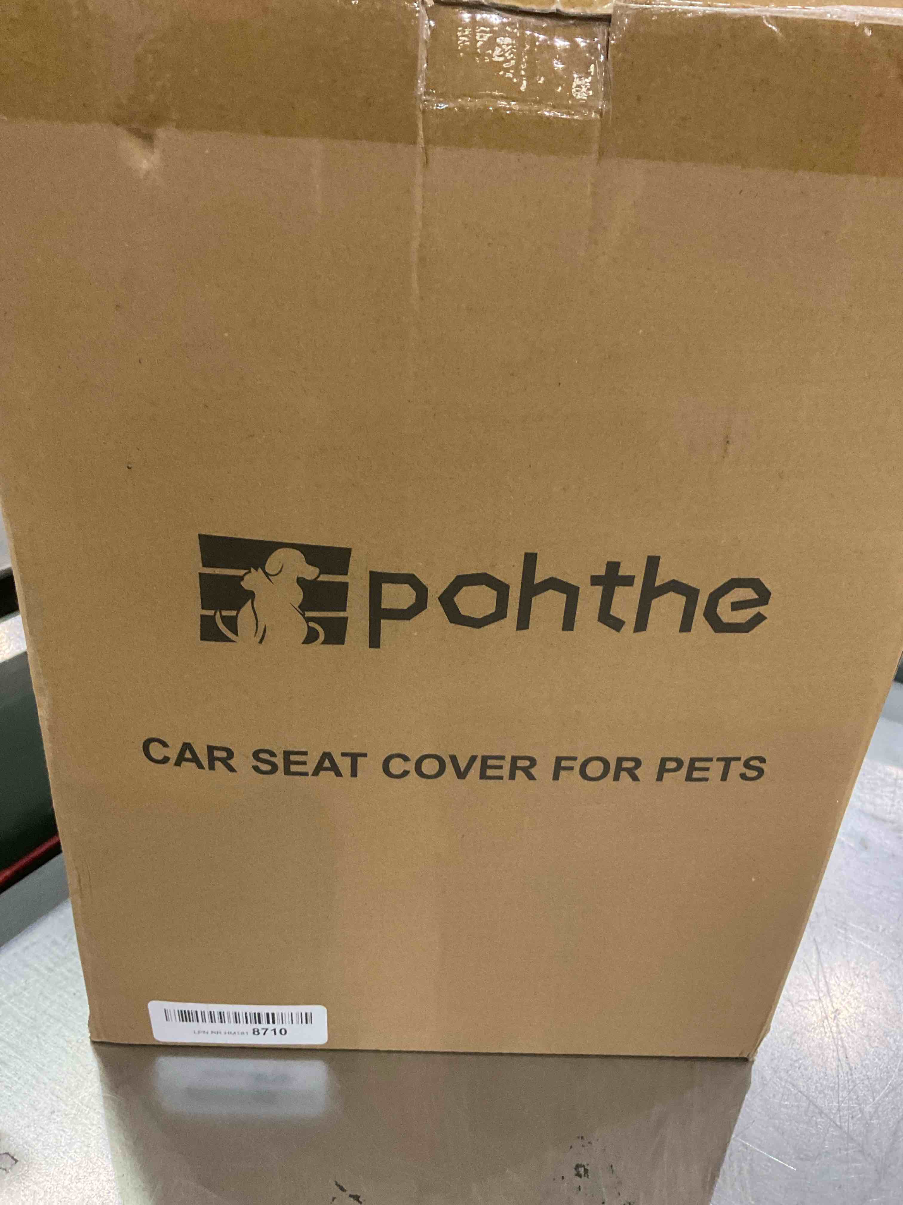 https://s3.amazonaws.com/lotting-images-prod/BargainHunt/EXS01086545_1708021739578.jpeg