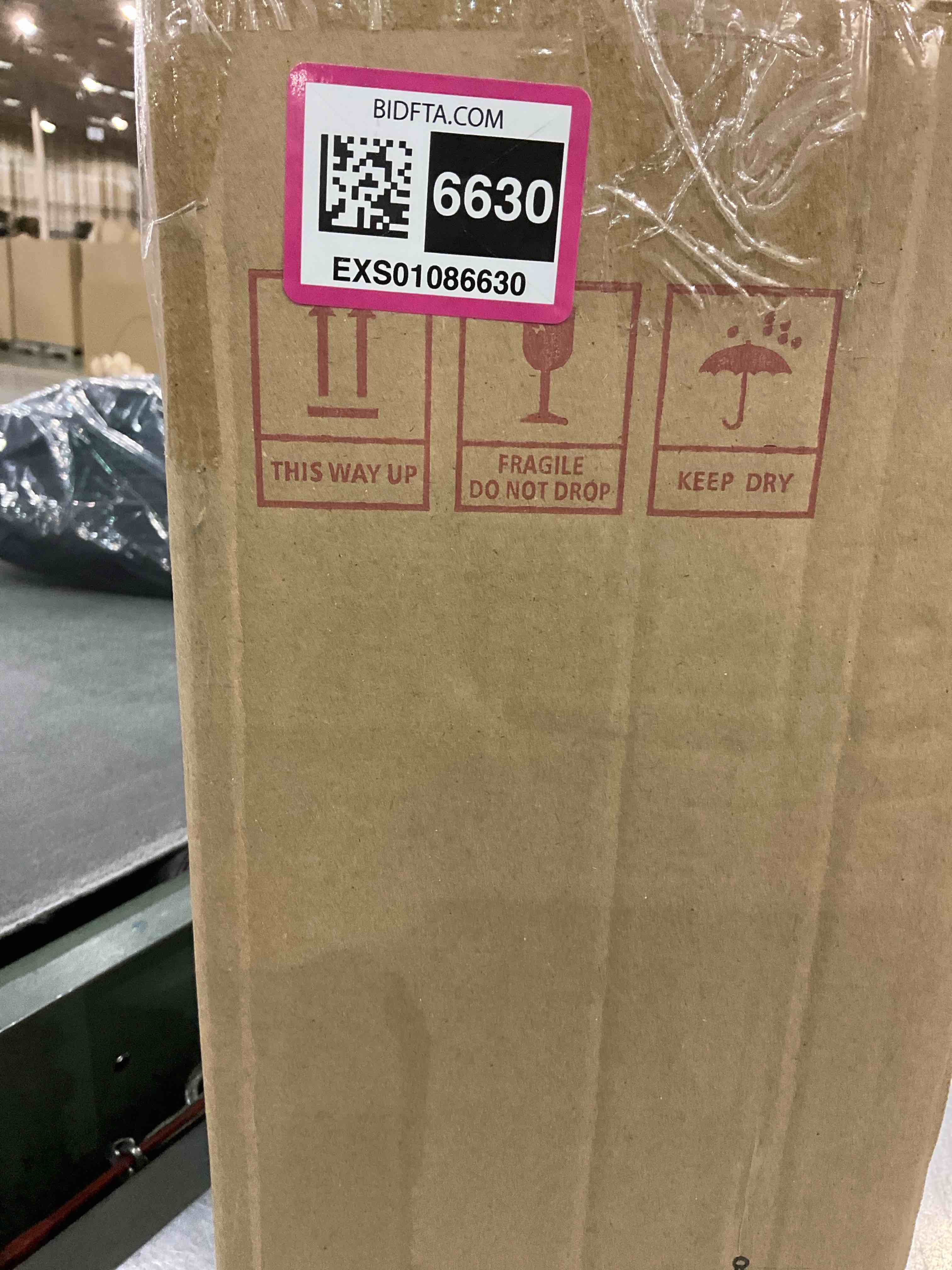https://s3.amazonaws.com/lotting-images-prod/BargainHunt/EXS01086630_1708088978001.jpeg