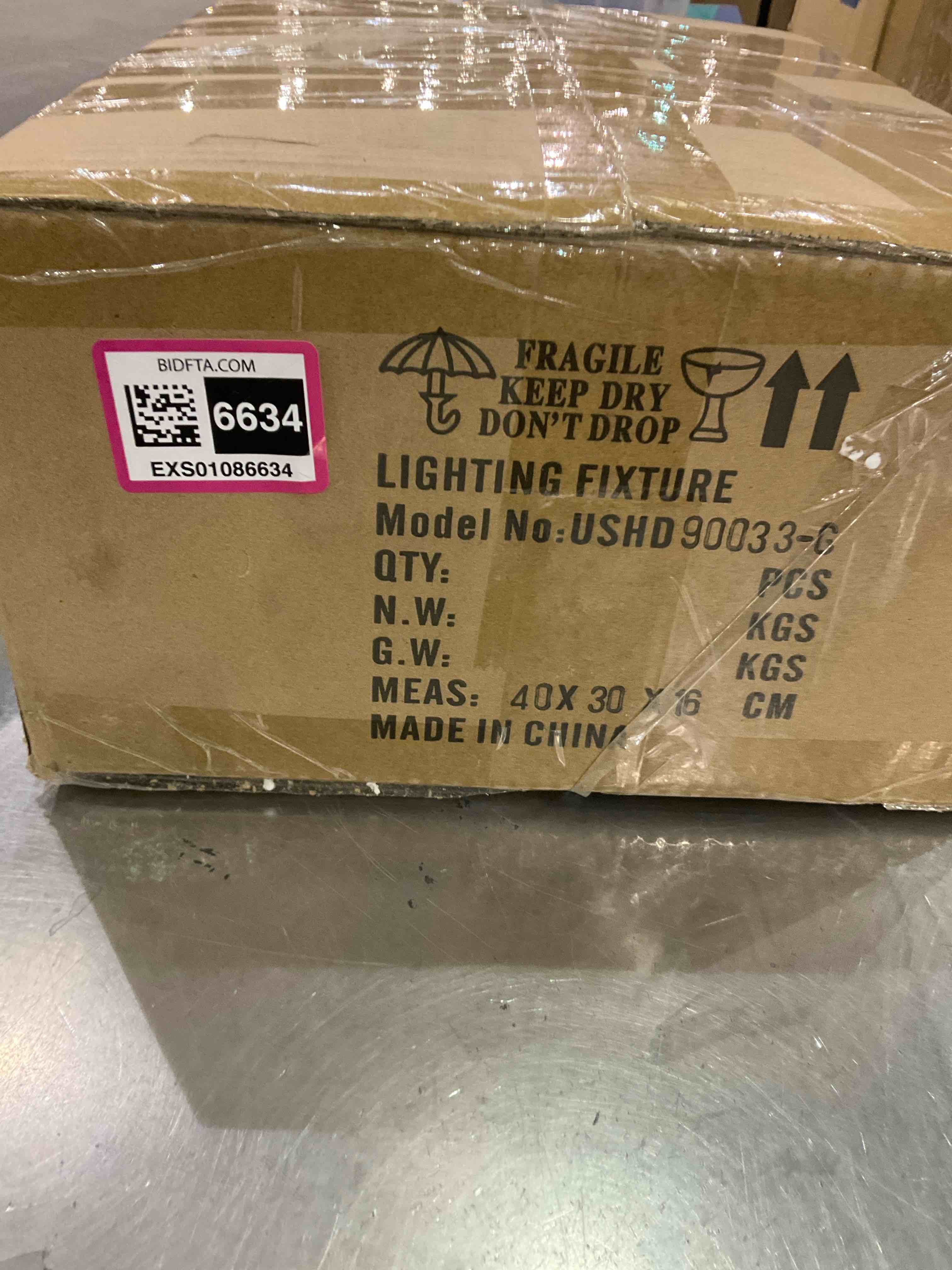 https://s3.amazonaws.com/lotting-images-prod/BargainHunt/EXS01086634_1708090207089.jpeg
