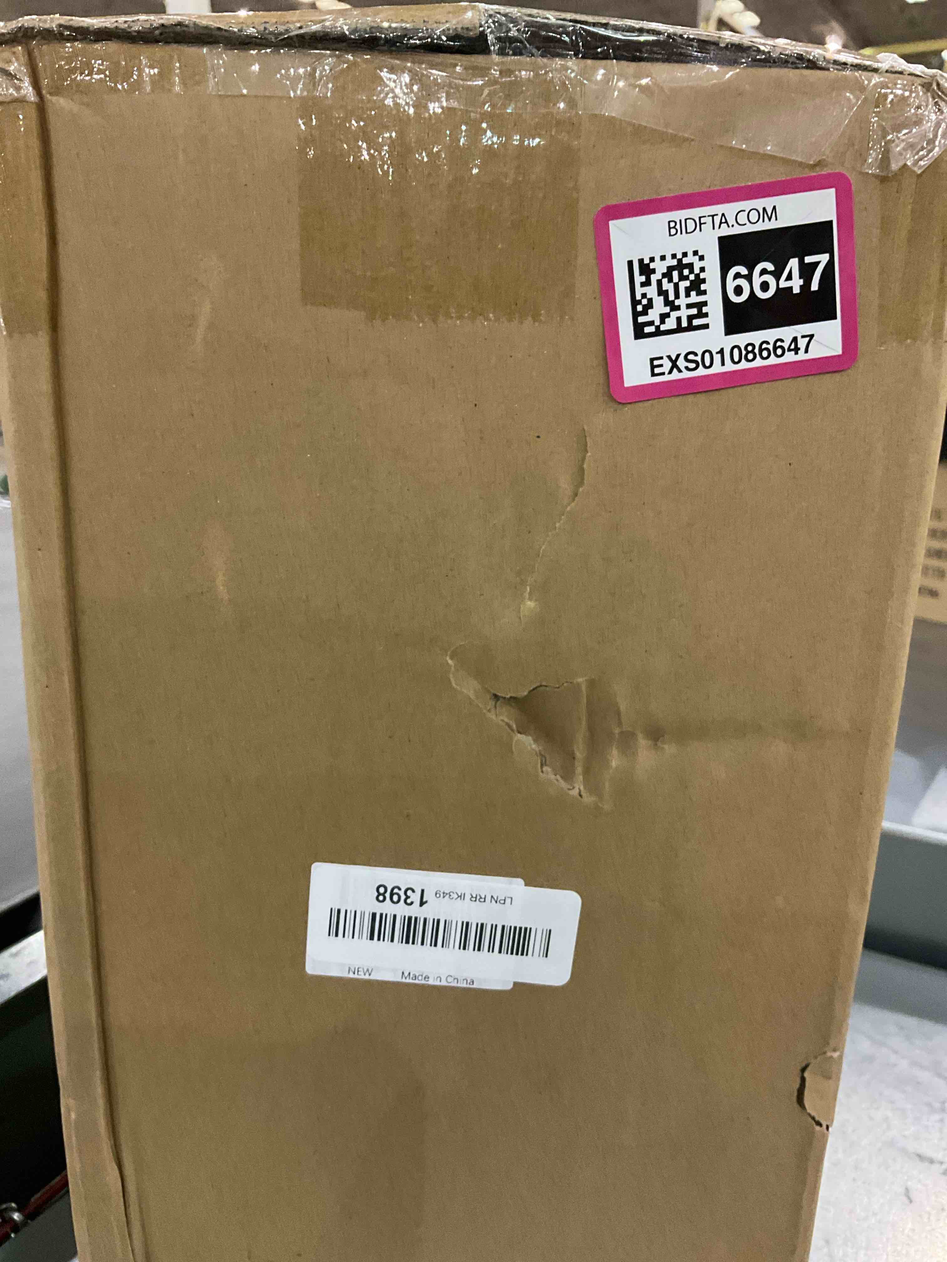 https://s3.amazonaws.com/lotting-images-prod/BargainHunt/EXS01086647_1708091216331.jpeg