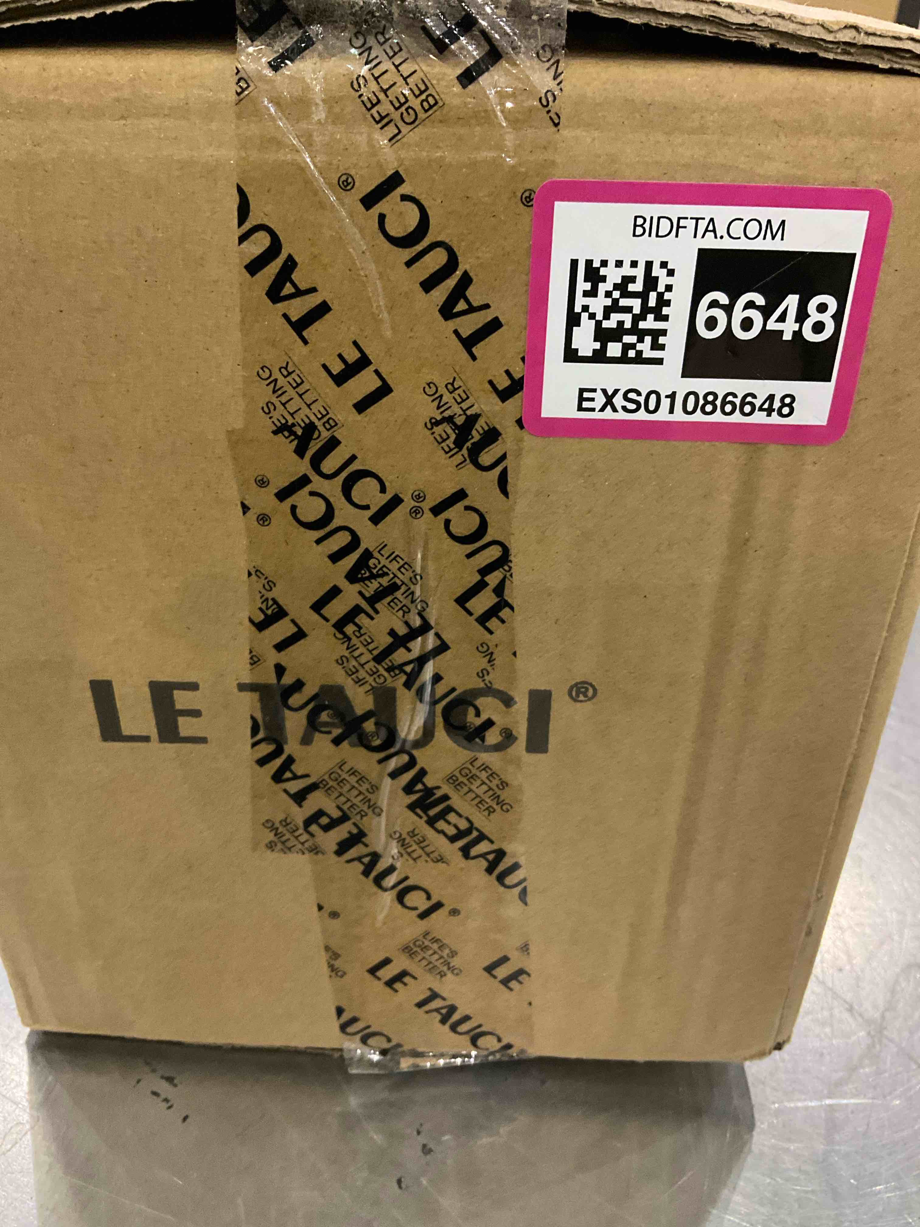 https://s3.amazonaws.com/lotting-images-prod/BargainHunt/EXS01086648_1708091284545.jpeg