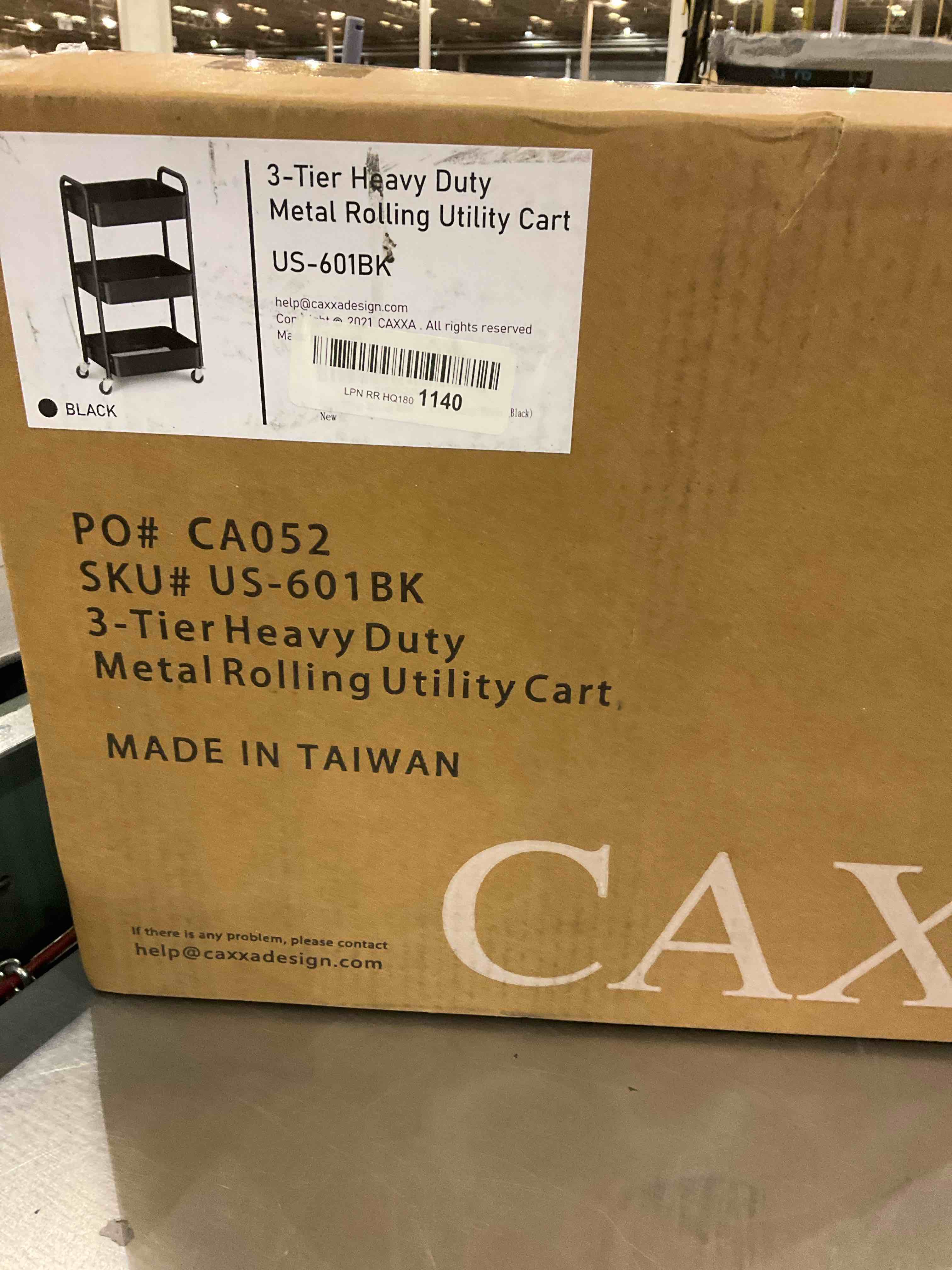 https://s3.amazonaws.com/lotting-images-prod/BargainHunt/EXS01086662_1708094926643.jpeg