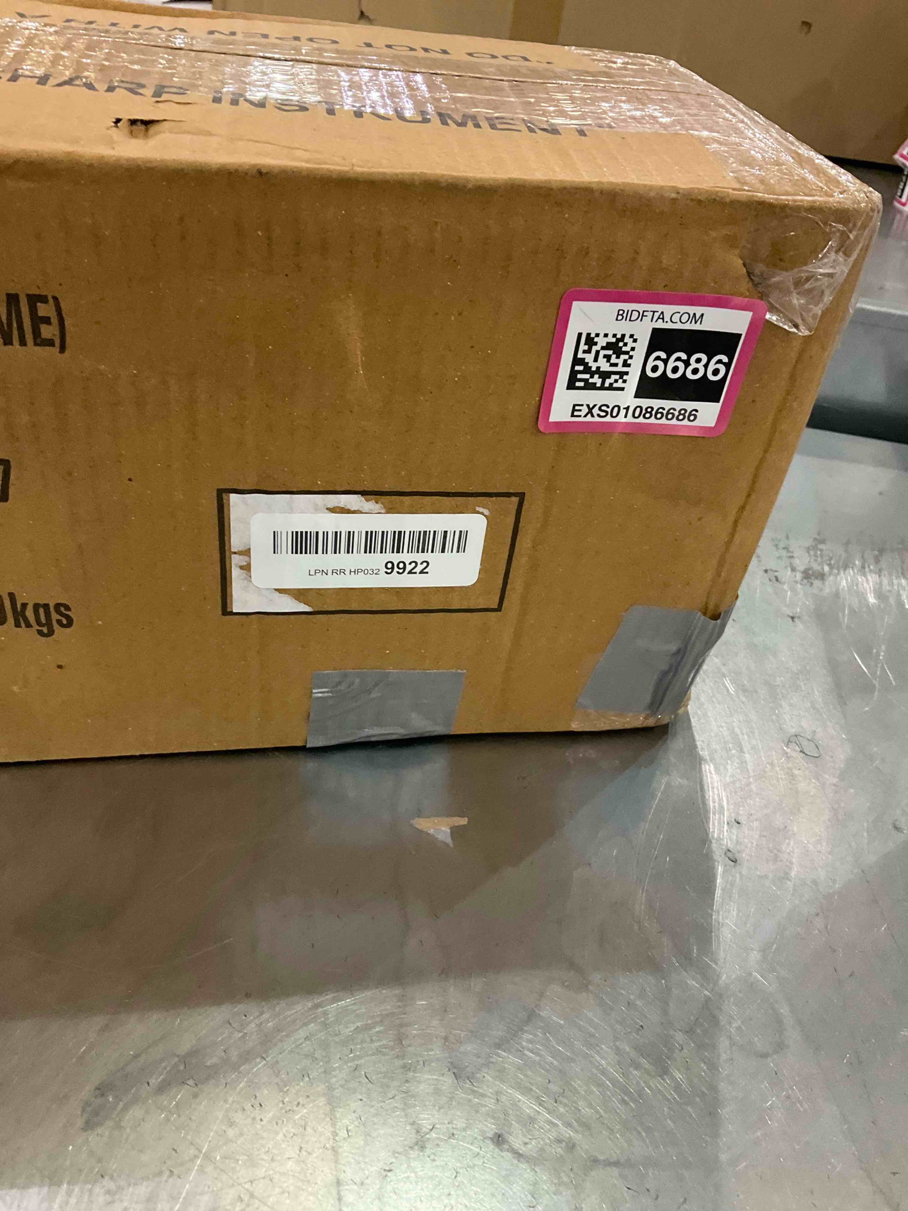 https://s3.amazonaws.com/lotting-images-prod/BargainHunt/EXS01086686_1708097111804.jpeg