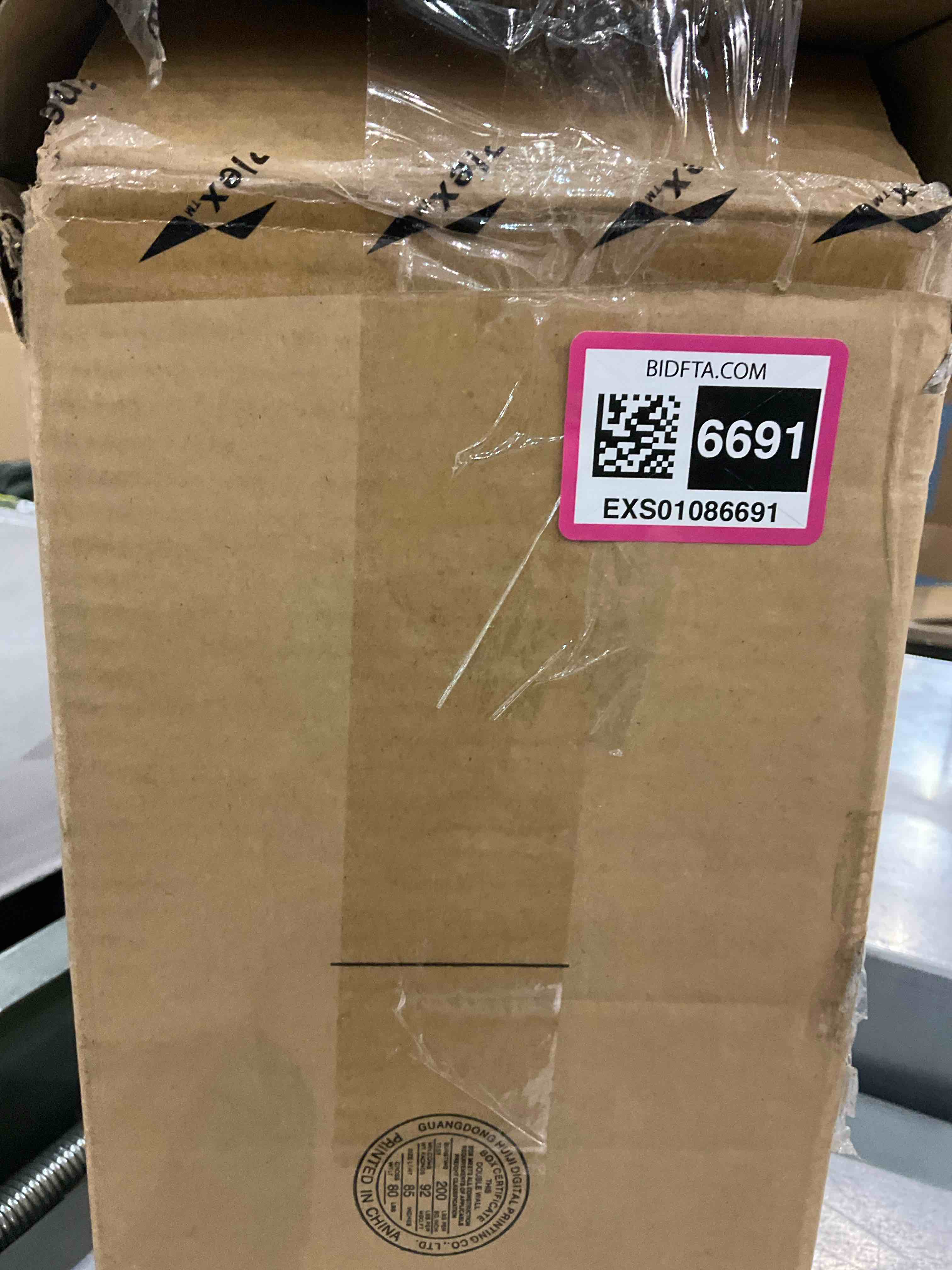 https://s3.amazonaws.com/lotting-images-prod/BargainHunt/EXS01086691_1708097938629.jpeg