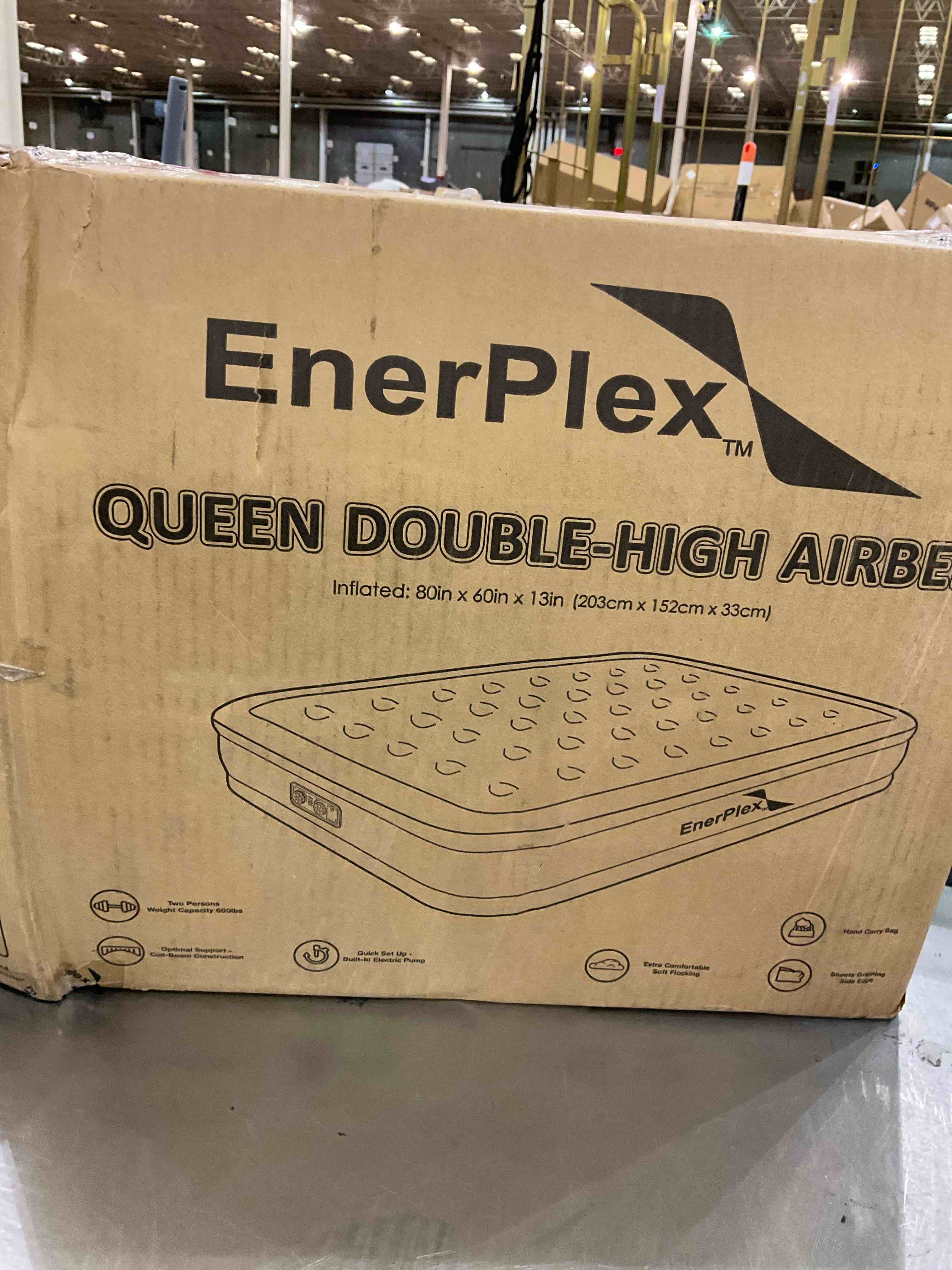 https://s3.amazonaws.com/lotting-images-prod/BargainHunt/EXS01086691_1708097948133.jpeg