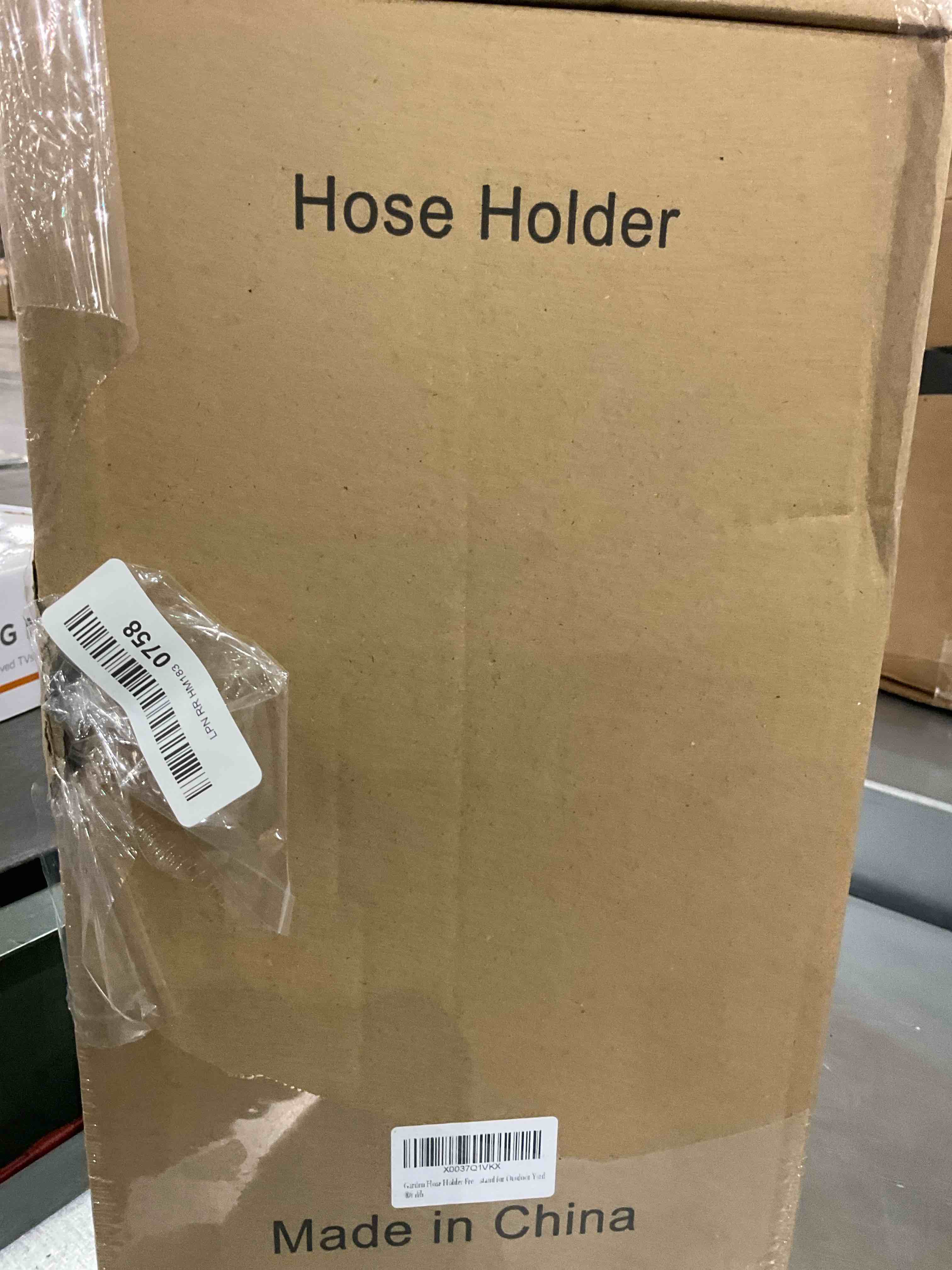 https://s3.amazonaws.com/lotting-images-prod/BargainHunt/EXS01086697_1708098964084.jpeg