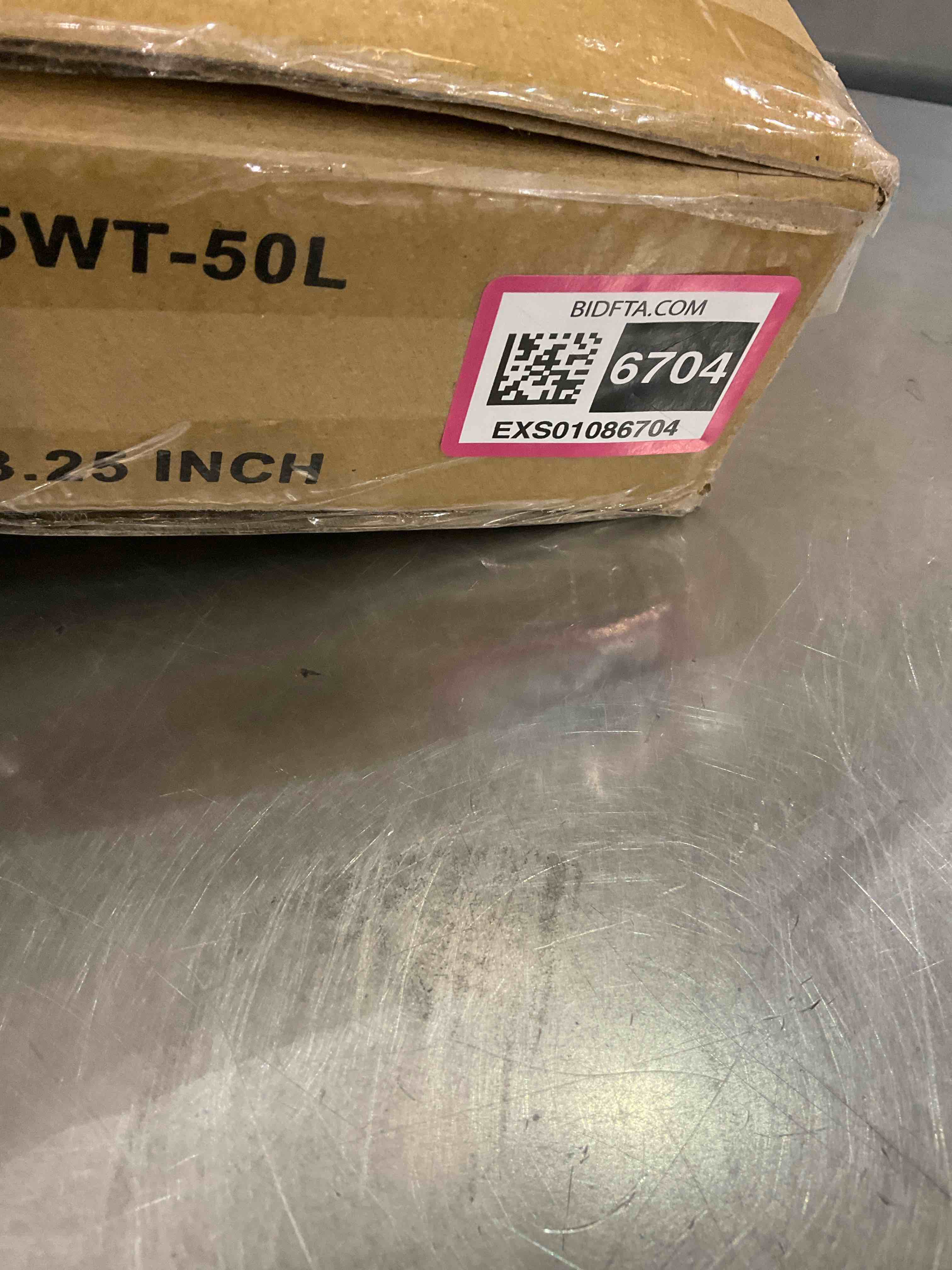 https://s3.amazonaws.com/lotting-images-prod/BargainHunt/EXS01086704_1708100005516.jpeg