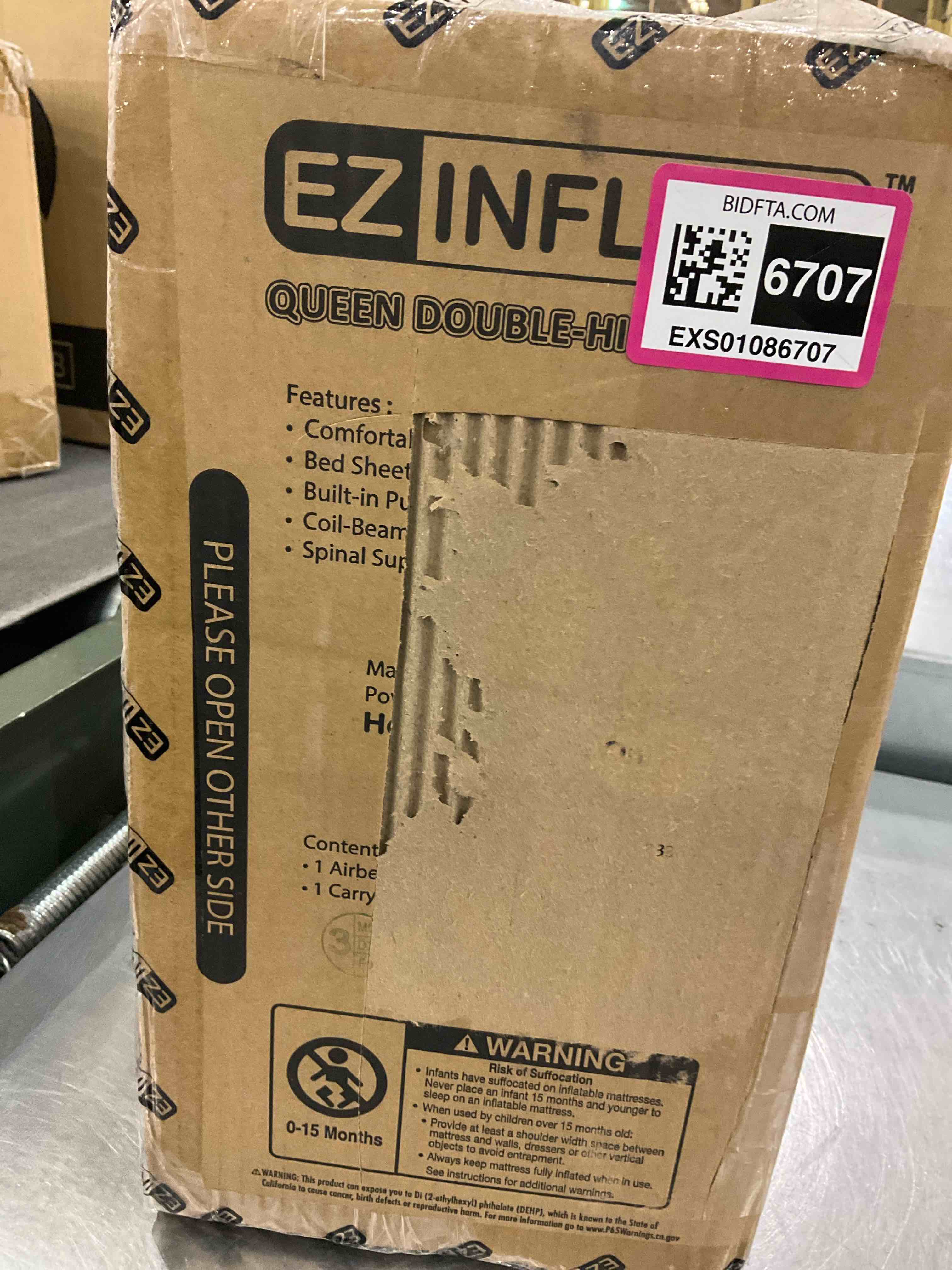 https://s3.amazonaws.com/lotting-images-prod/BargainHunt/EXS01086707_1708100265570.jpeg