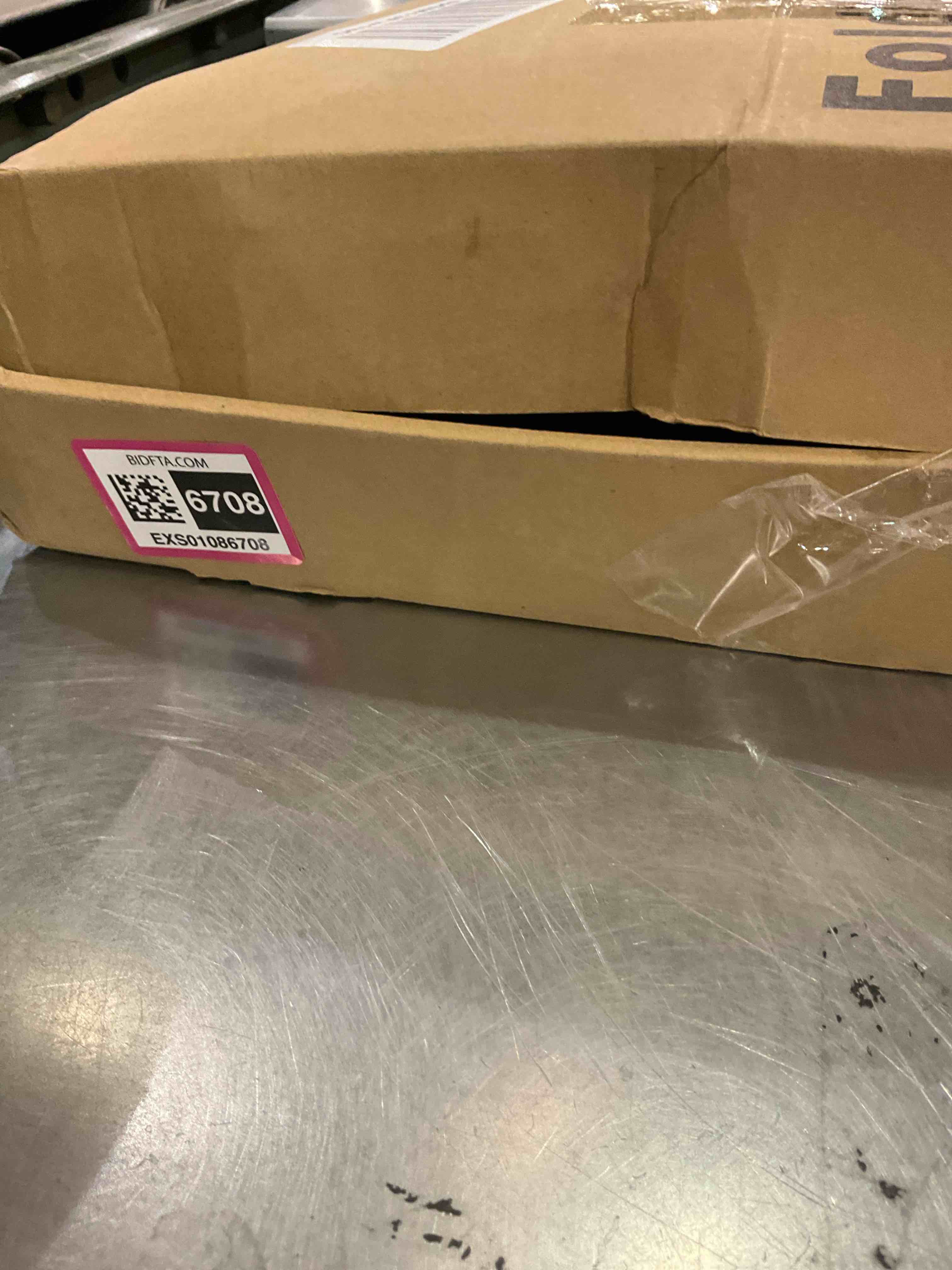 https://s3.amazonaws.com/lotting-images-prod/BargainHunt/EXS01086708_1708100332262.jpeg