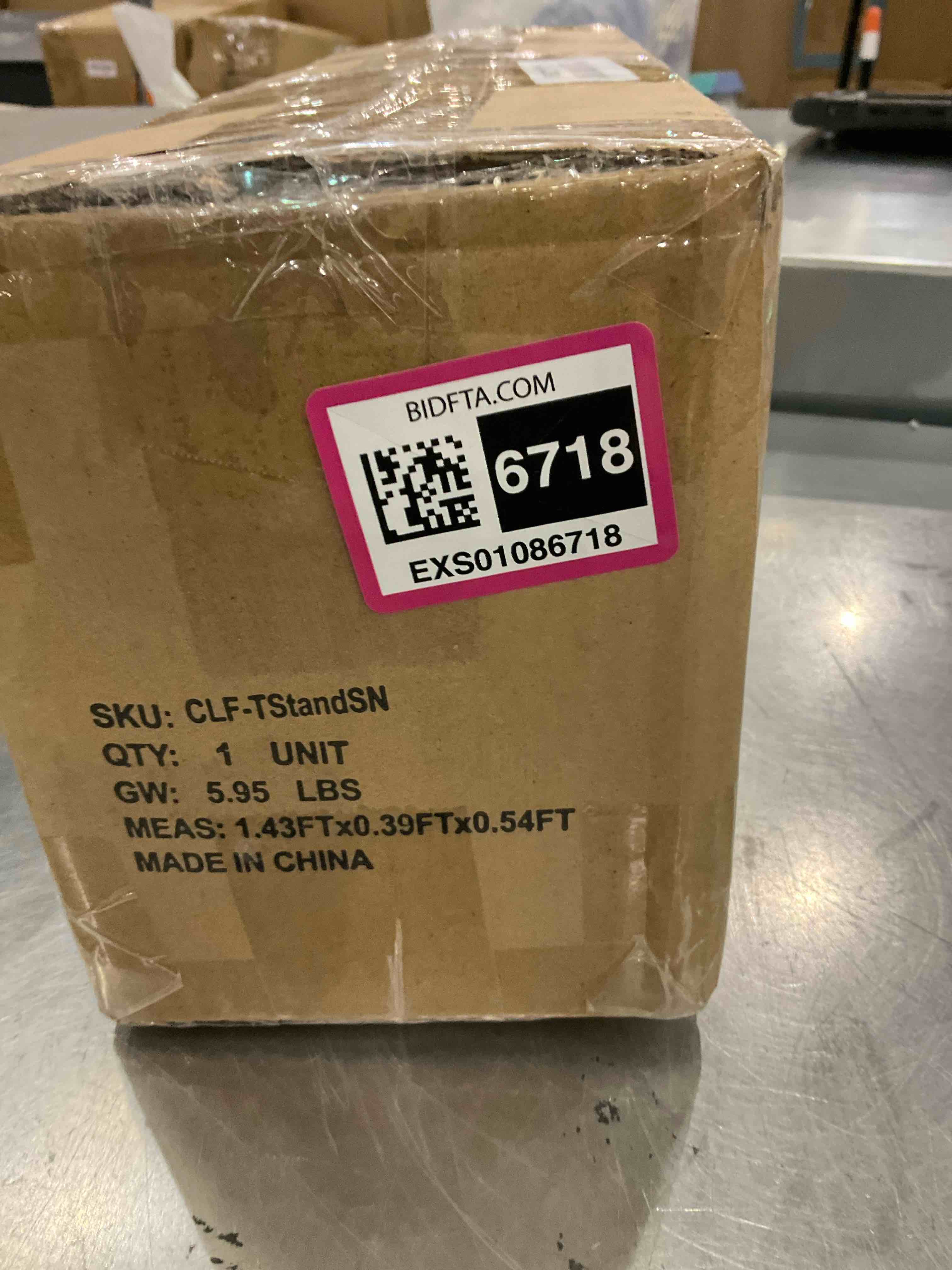 https://s3.amazonaws.com/lotting-images-prod/BargainHunt/EXS01086718_1708101668182.jpeg