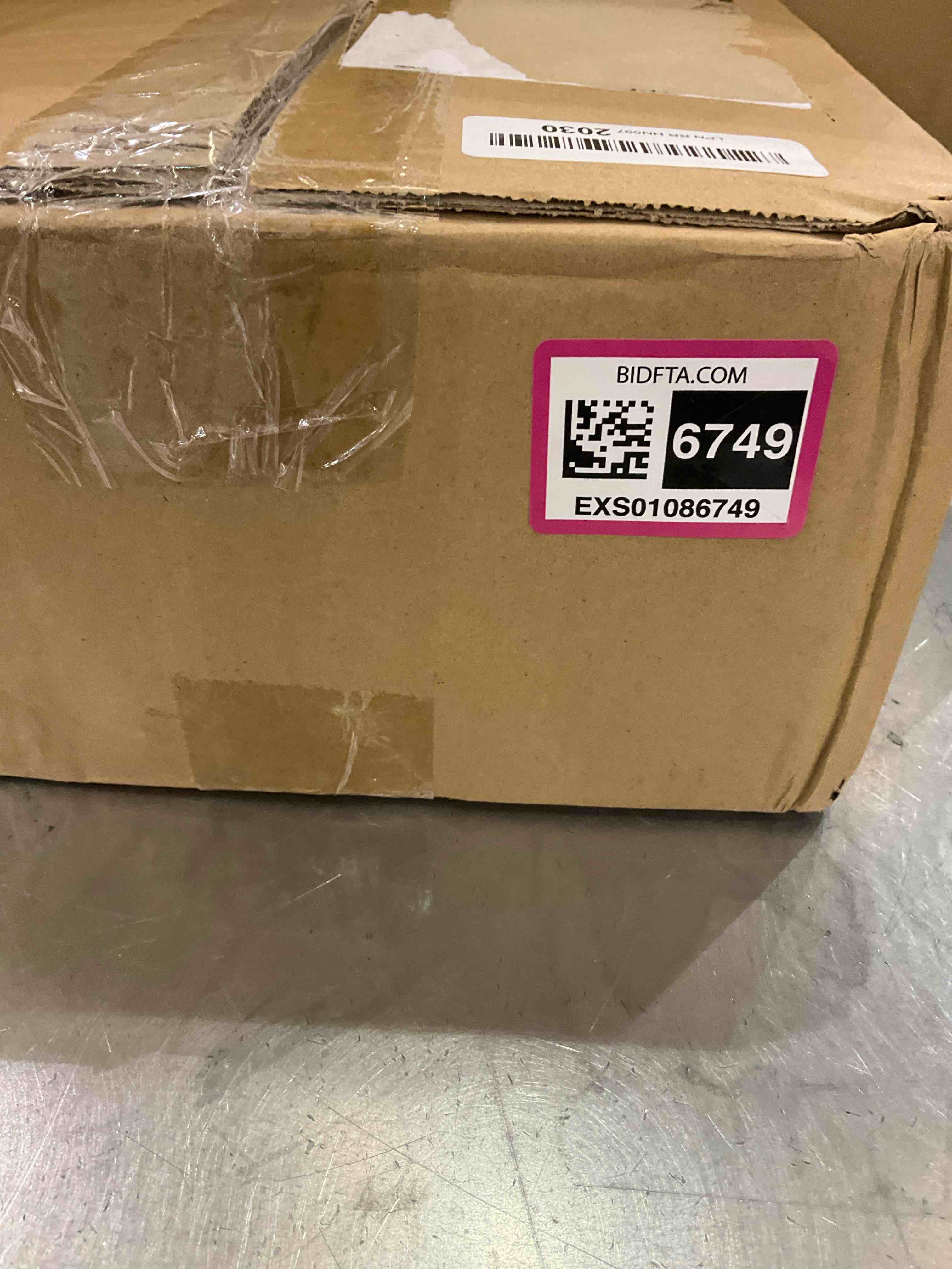 https://s3.amazonaws.com/lotting-images-prod/BargainHunt/EXS01086749_1708107359299.jpeg