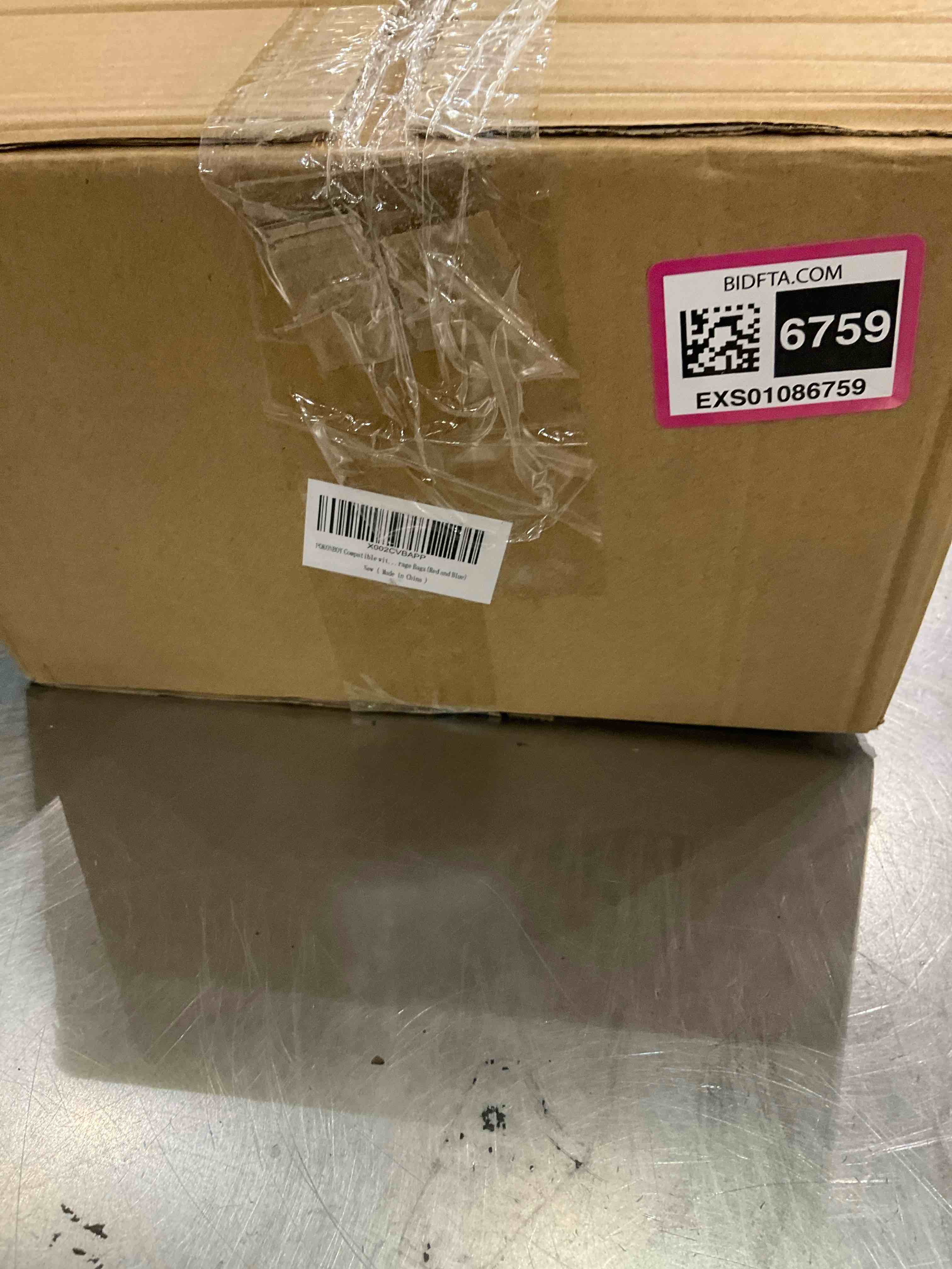 https://s3.amazonaws.com/lotting-images-prod/BargainHunt/EXS01086759_1708109271952.jpeg