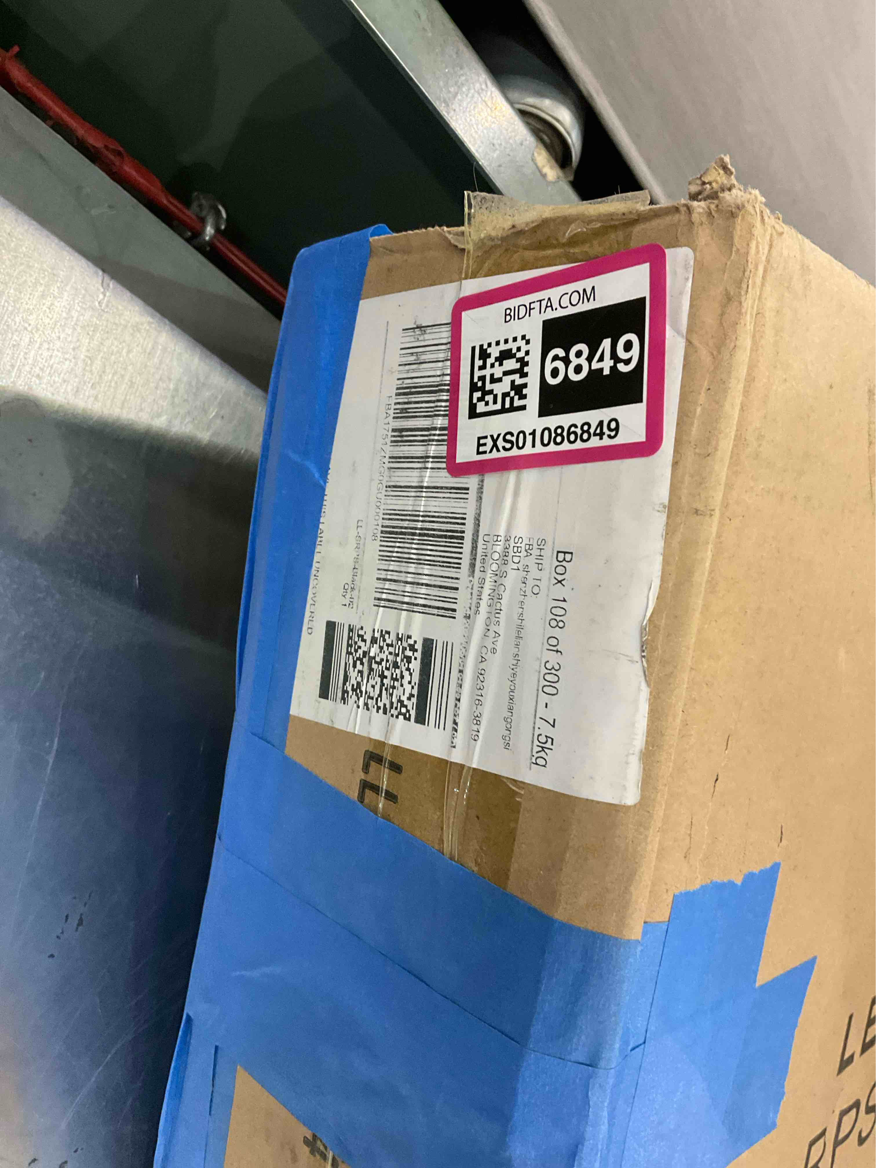 https://s3.amazonaws.com/lotting-images-prod/BargainHunt/EXS01086849_1708356237058.jpeg