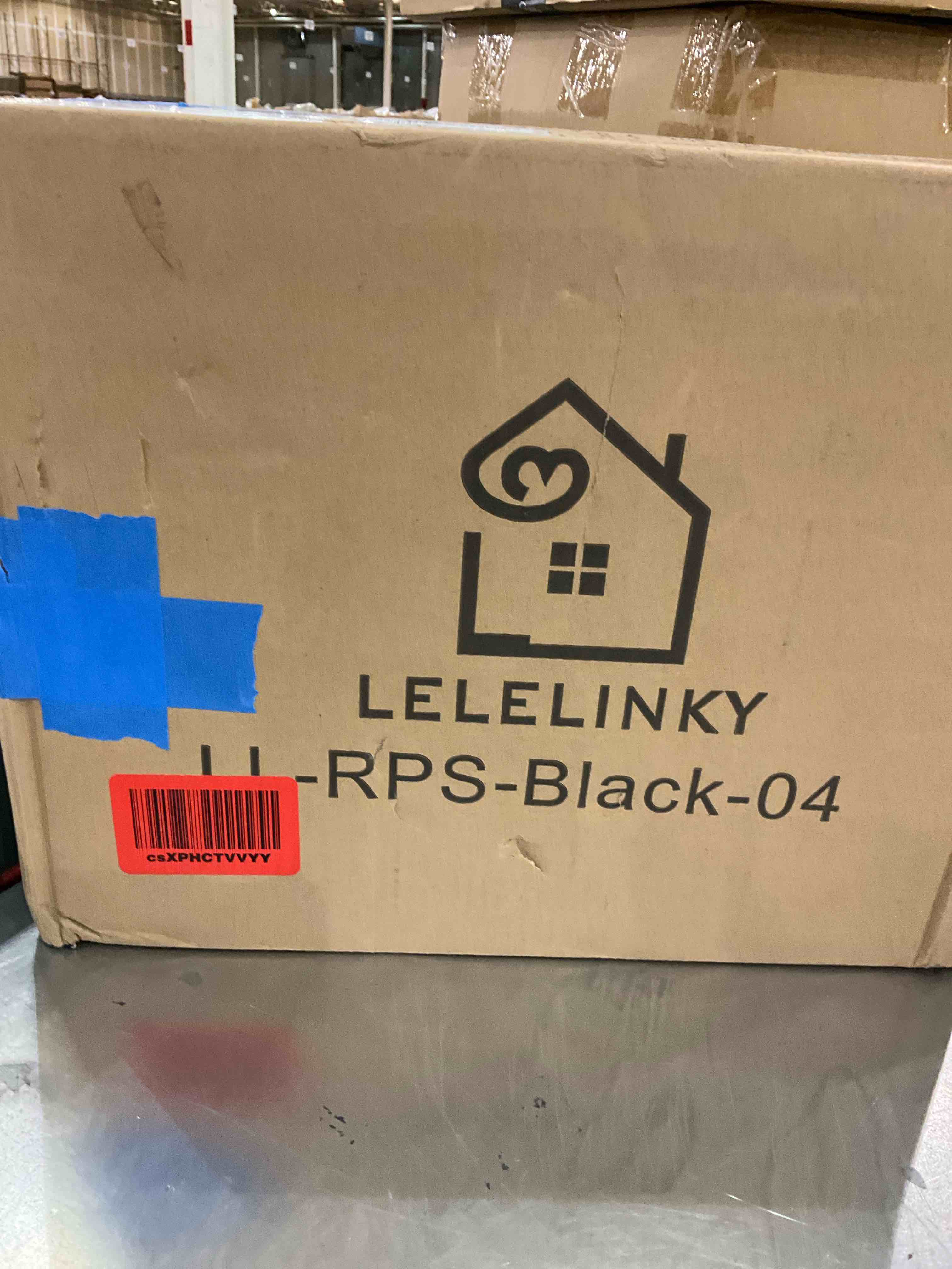 https://s3.amazonaws.com/lotting-images-prod/BargainHunt/EXS01086849_1708356245654.jpeg