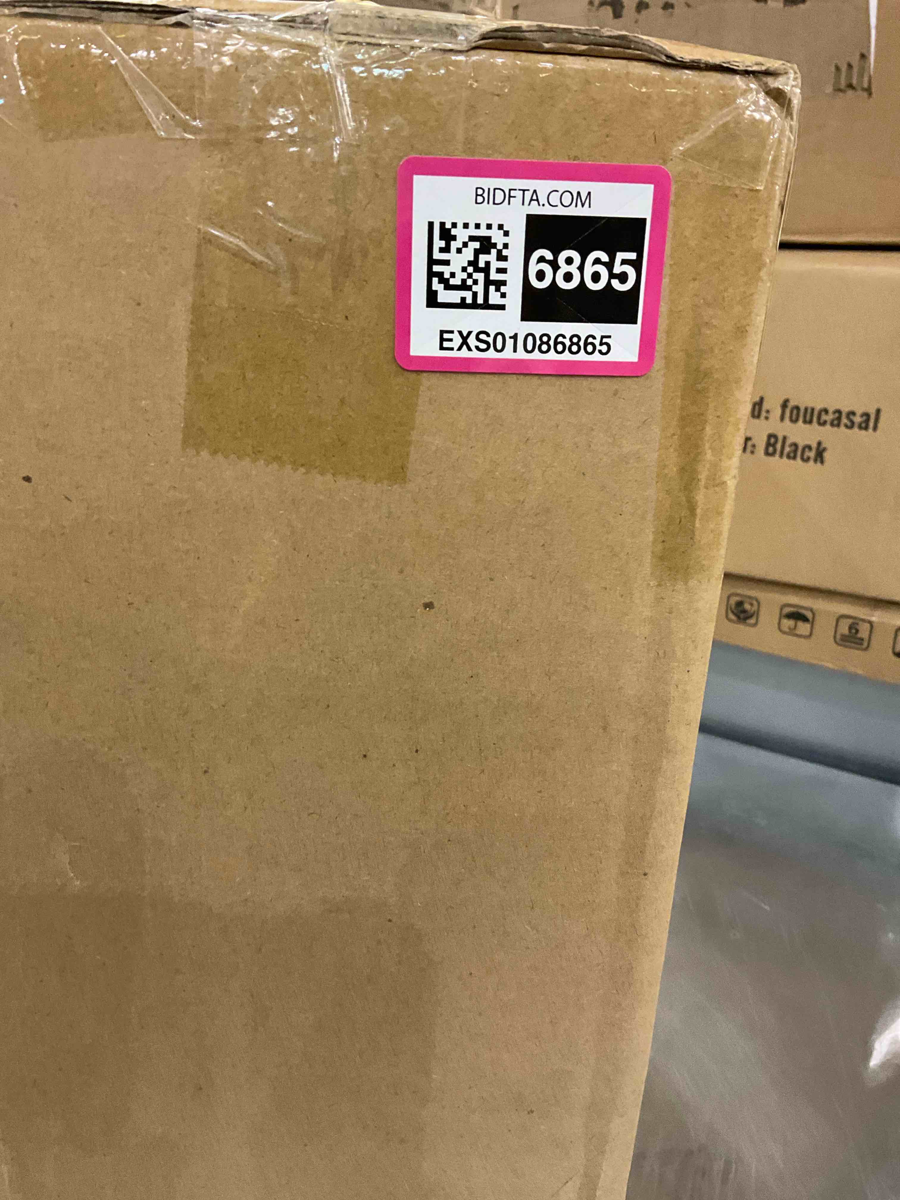 https://s3.amazonaws.com/lotting-images-prod/BargainHunt/EXS01086865_1708358717559.jpeg