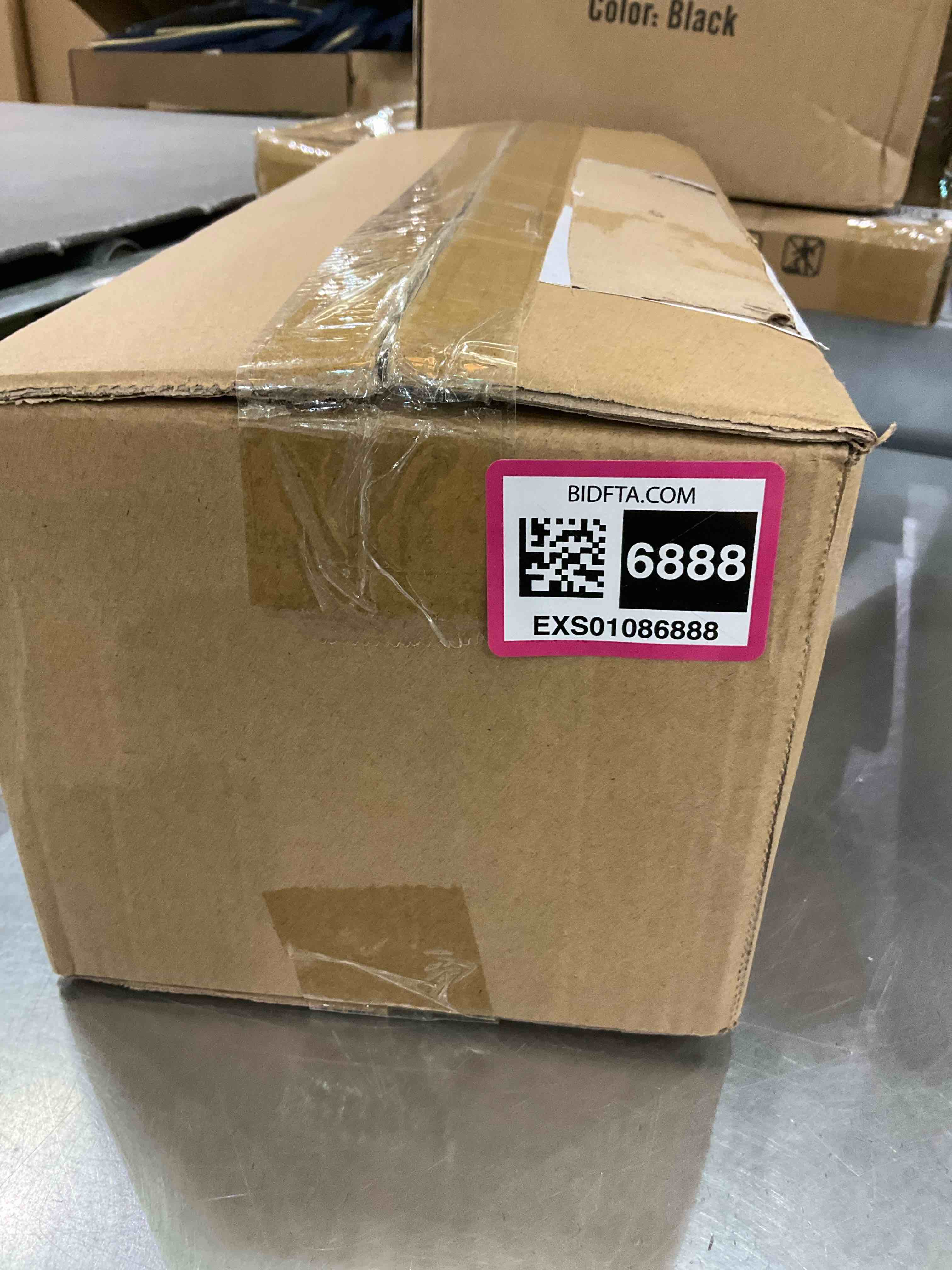 https://s3.amazonaws.com/lotting-images-prod/BargainHunt/EXS01086888_1708360579017.jpeg