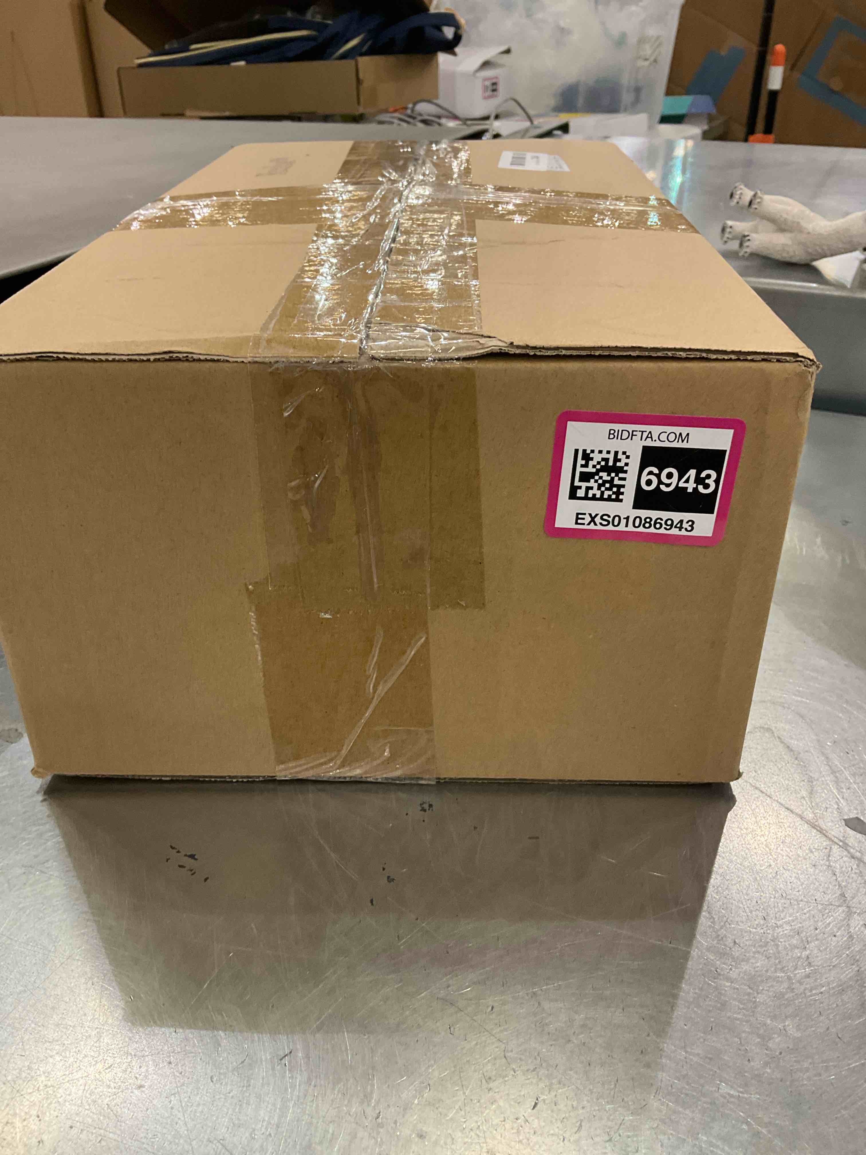 https://s3.amazonaws.com/lotting-images-prod/BargainHunt/EXS01086943_1708368640101.jpeg
