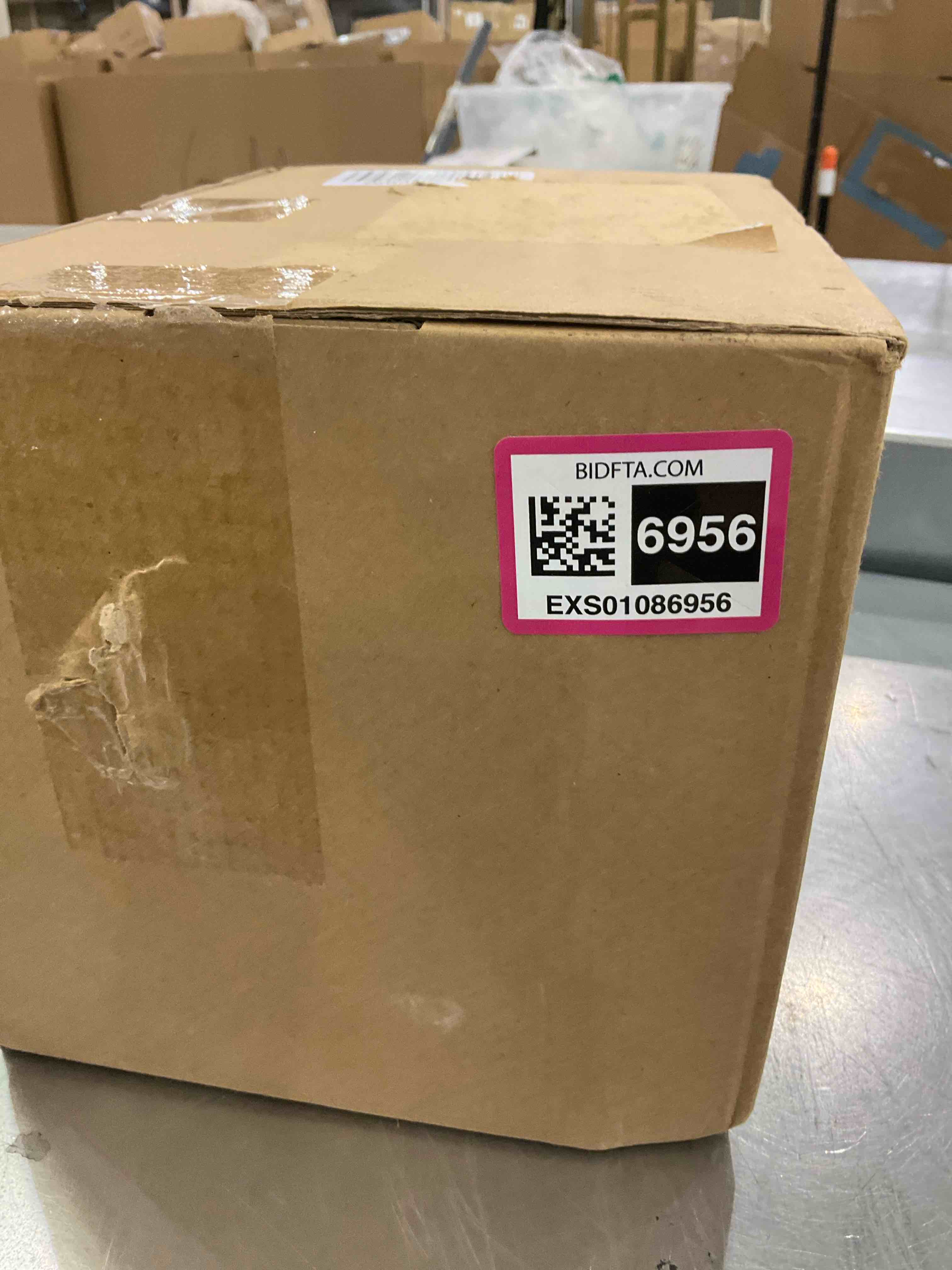 JDMON Air Suspension Compressor Pump Replacement for Mercedes-Benz GL & ML- Class W164 X164 GL320 GL350 GL450 GL550 ML320 ML350 ML450 ML500 ML550 ML63 AMG, Replaces 1643201204 1643200004