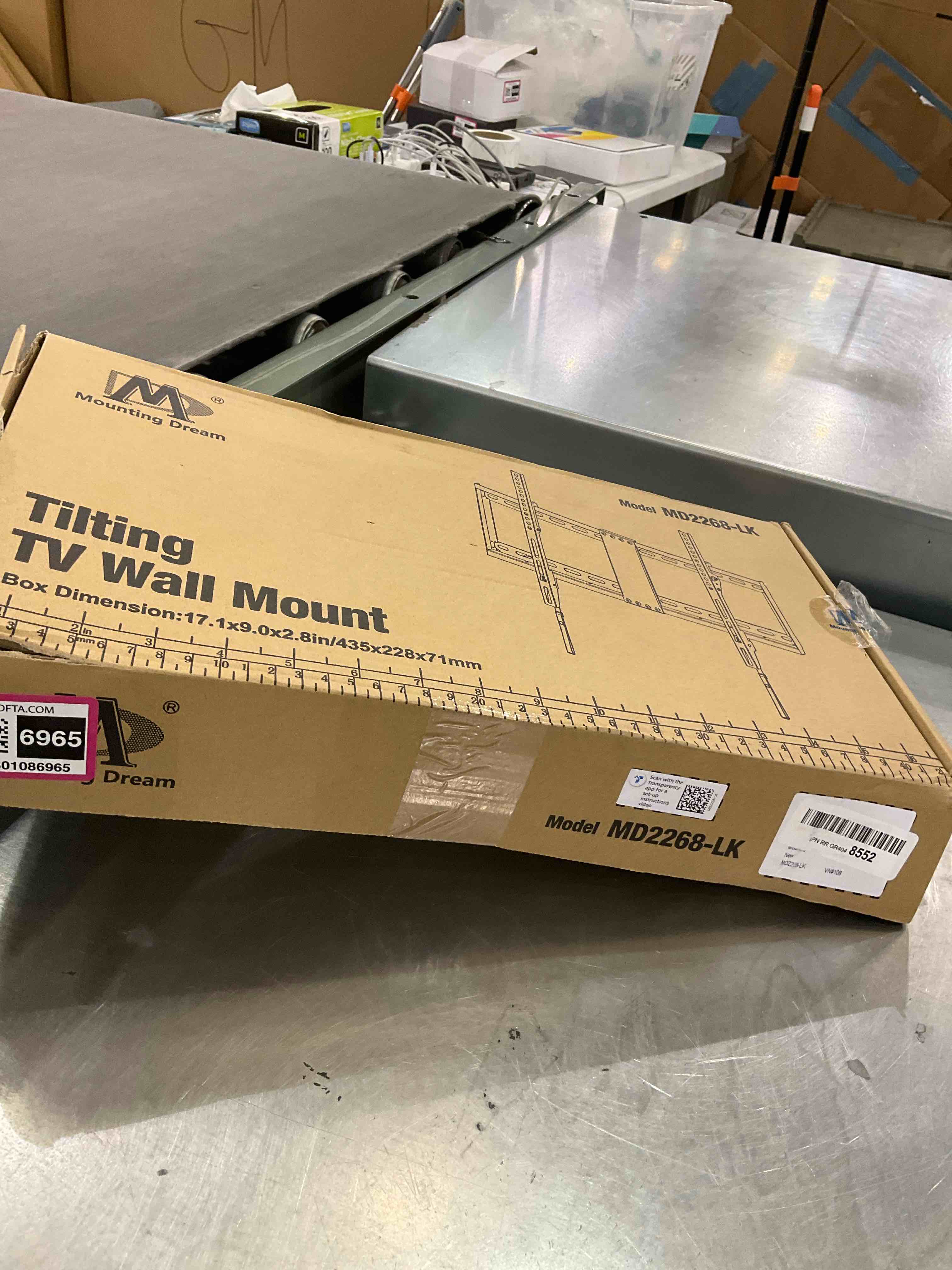 https://s3.amazonaws.com/lotting-images-prod/BargainHunt/EXS01086965_1708372659001.jpeg