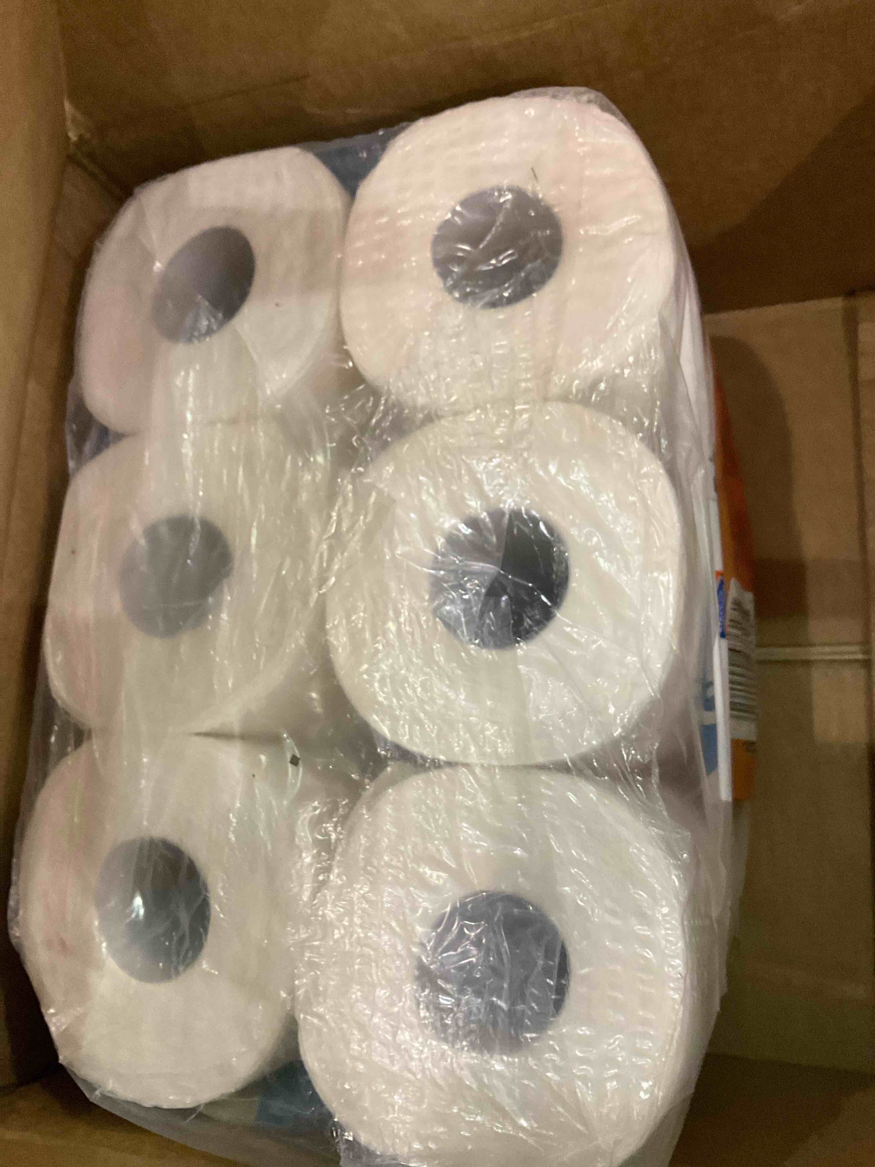 https://s3.amazonaws.com/lotting-images-prod/BargainHunt/EXS01087014_1708954733783.jpeg