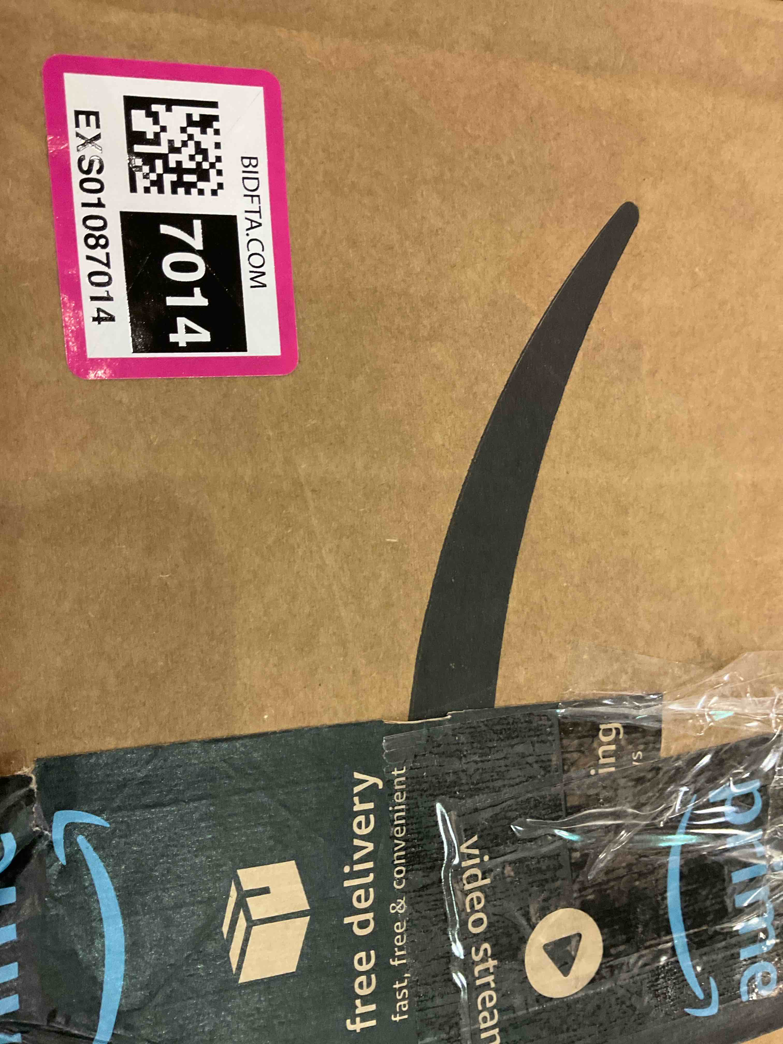 https://s3.amazonaws.com/lotting-images-prod/BargainHunt/EXS01087014_1708954758403.jpeg