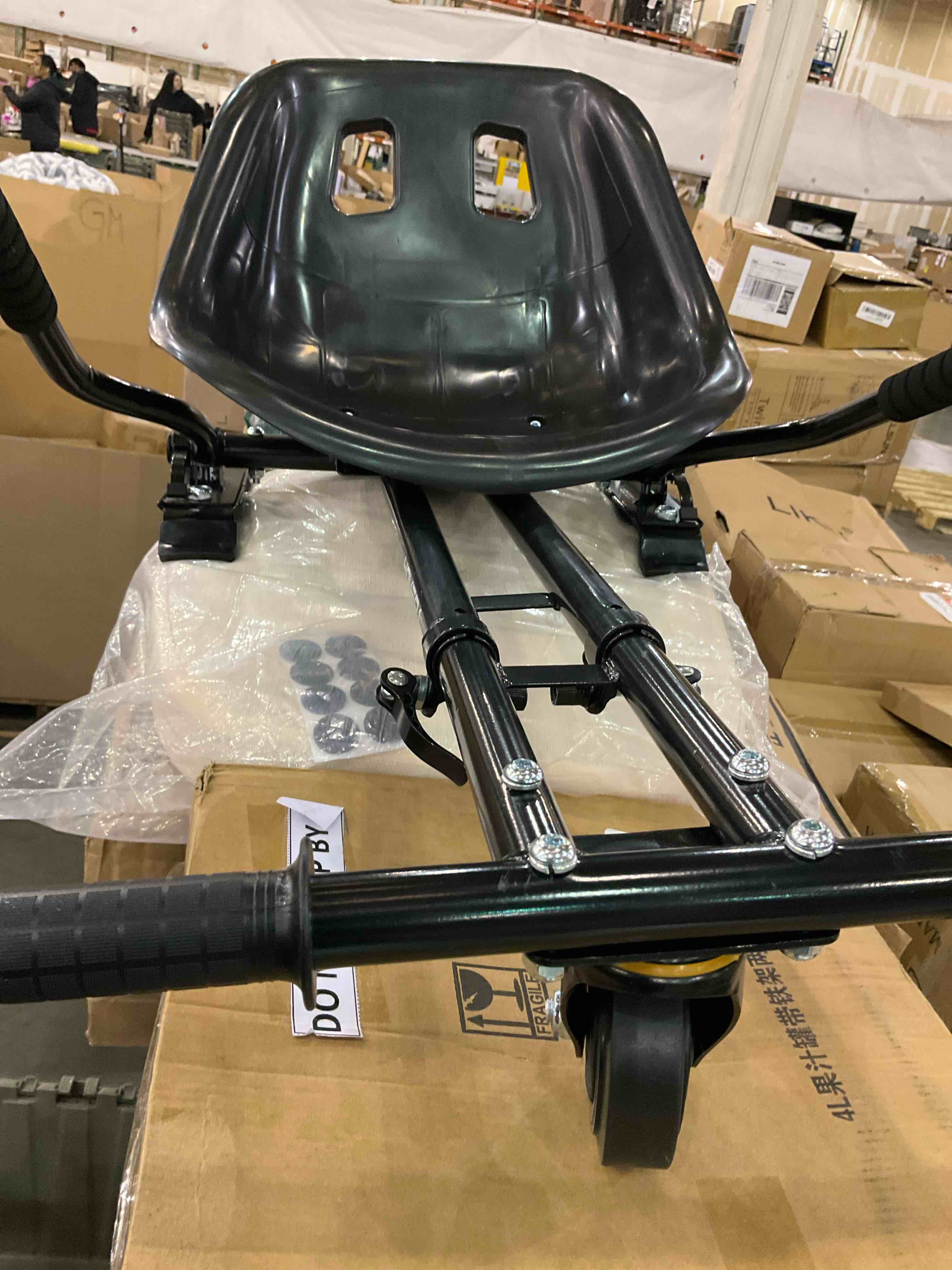 https://s3.amazonaws.com/lotting-images-prod/BargainHunt/EXS01087016_1708955116626.jpeg