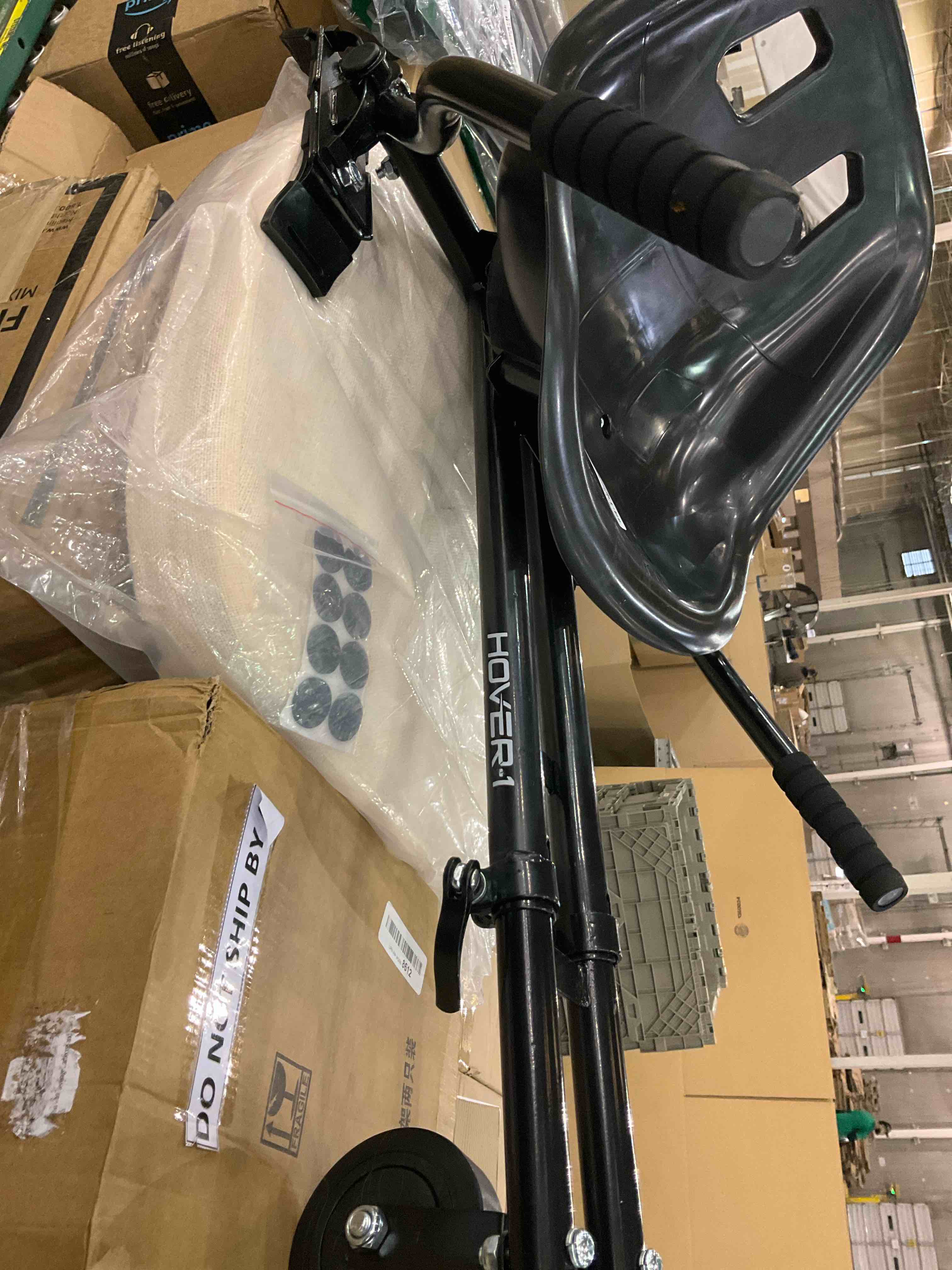 https://s3.amazonaws.com/lotting-images-prod/BargainHunt/EXS01087016_1708955120243.jpeg