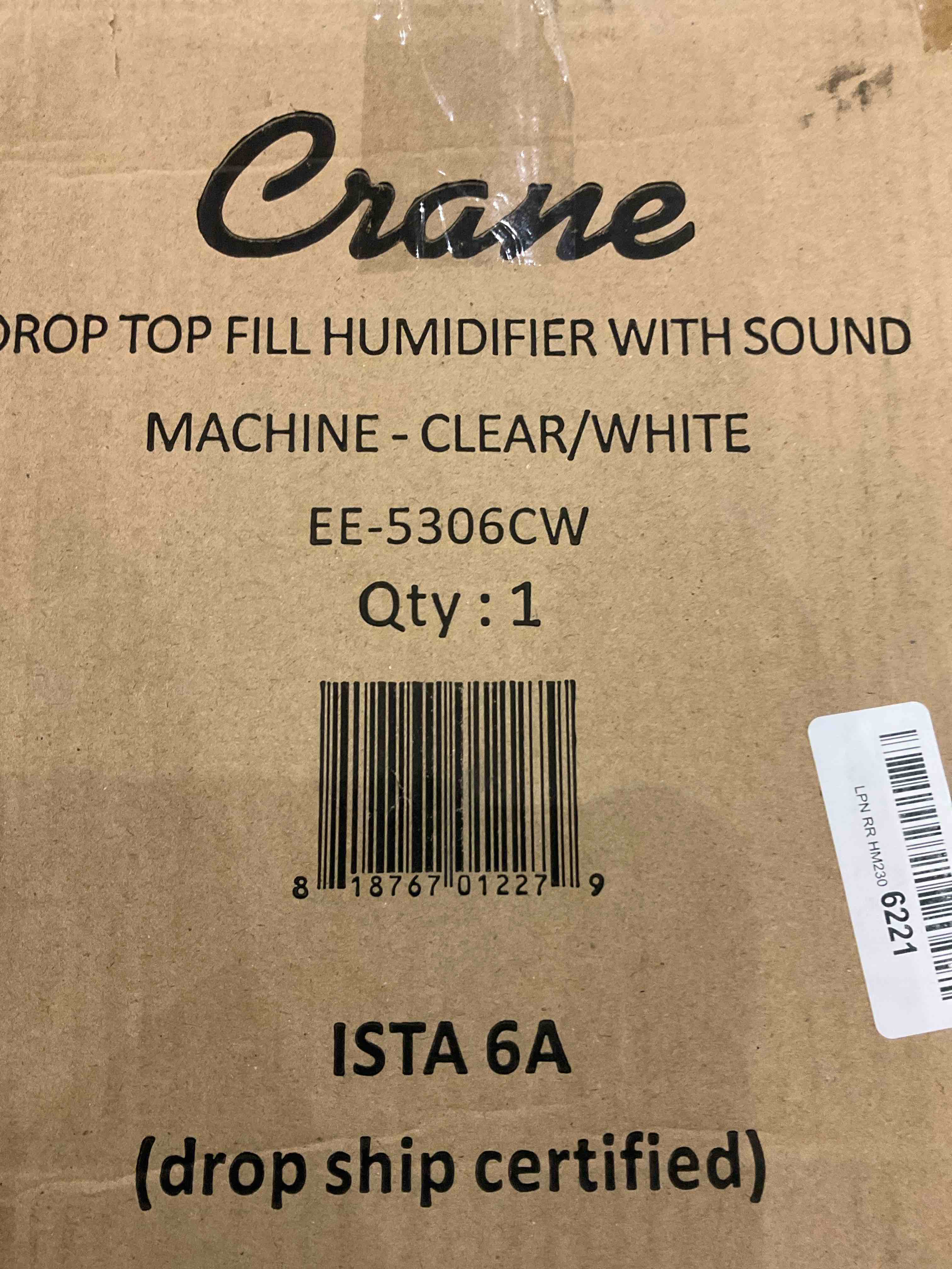 https://s3.amazonaws.com/lotting-images-prod/BargainHunt/EXS01087035_1709036886275.jpeg
