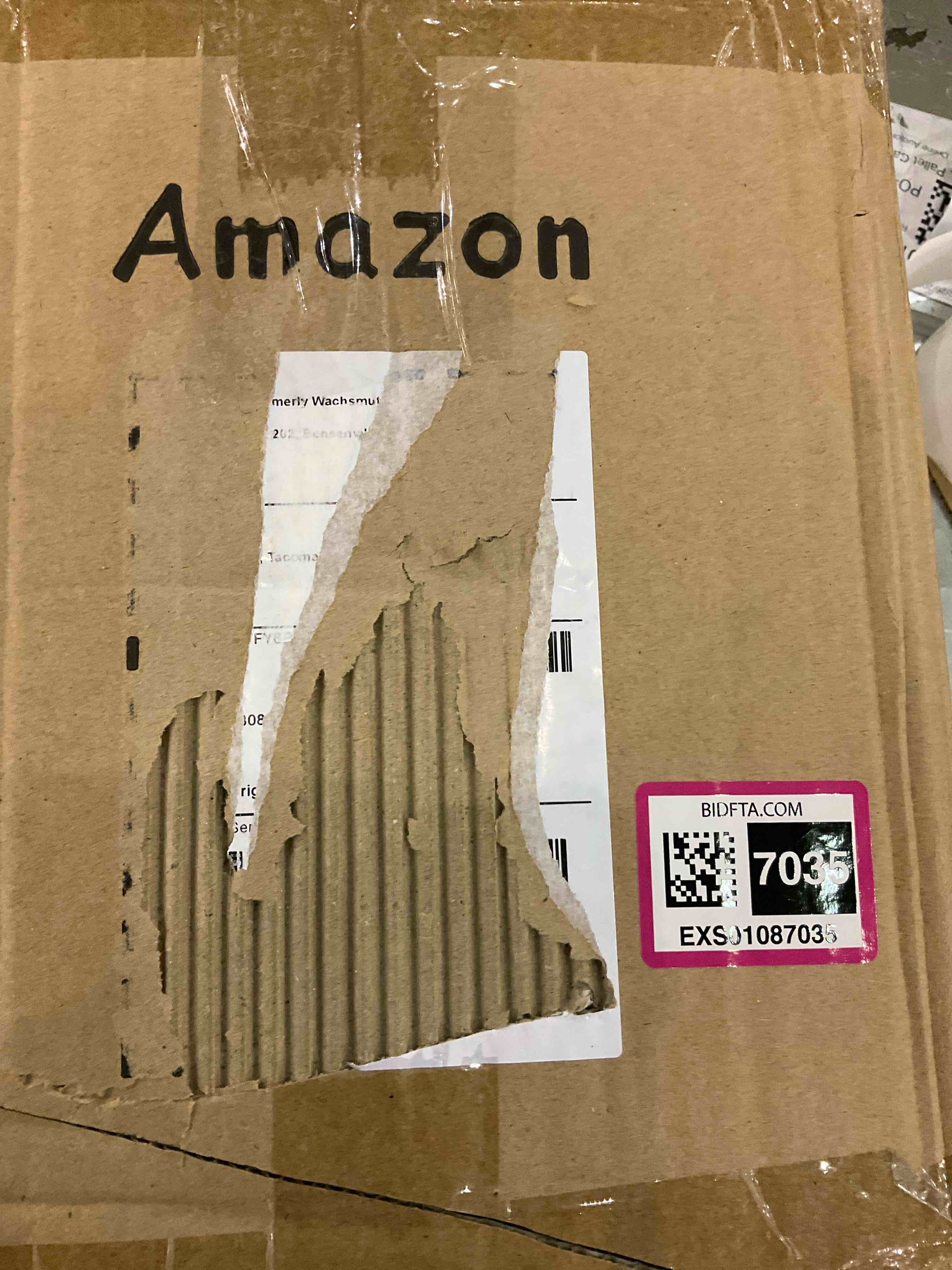 https://s3.amazonaws.com/lotting-images-prod/BargainHunt/EXS01087035_1709036956949.jpeg