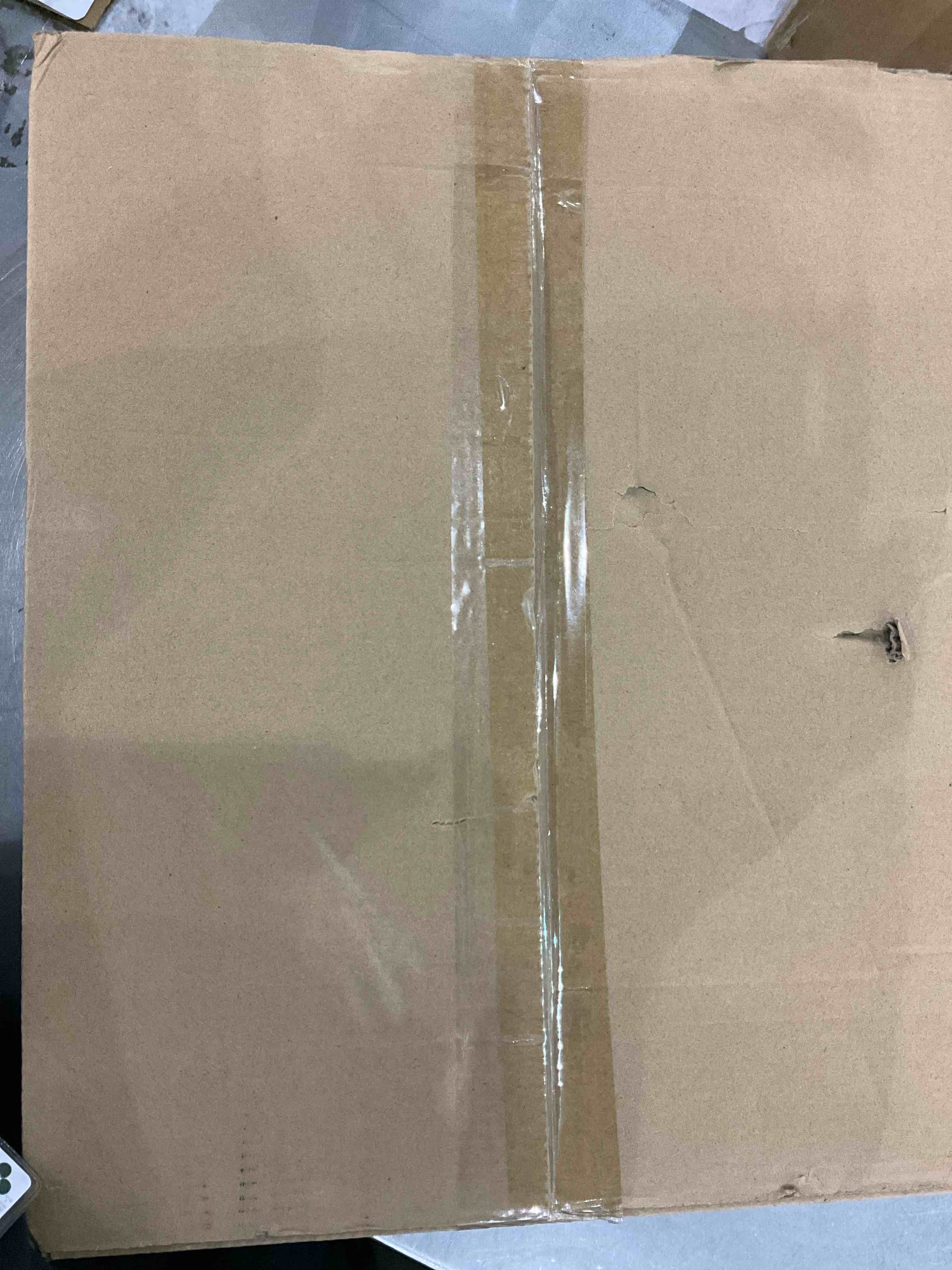 https://s3.amazonaws.com/lotting-images-prod/BargainHunt/EXS01087039_1709037369082.jpeg