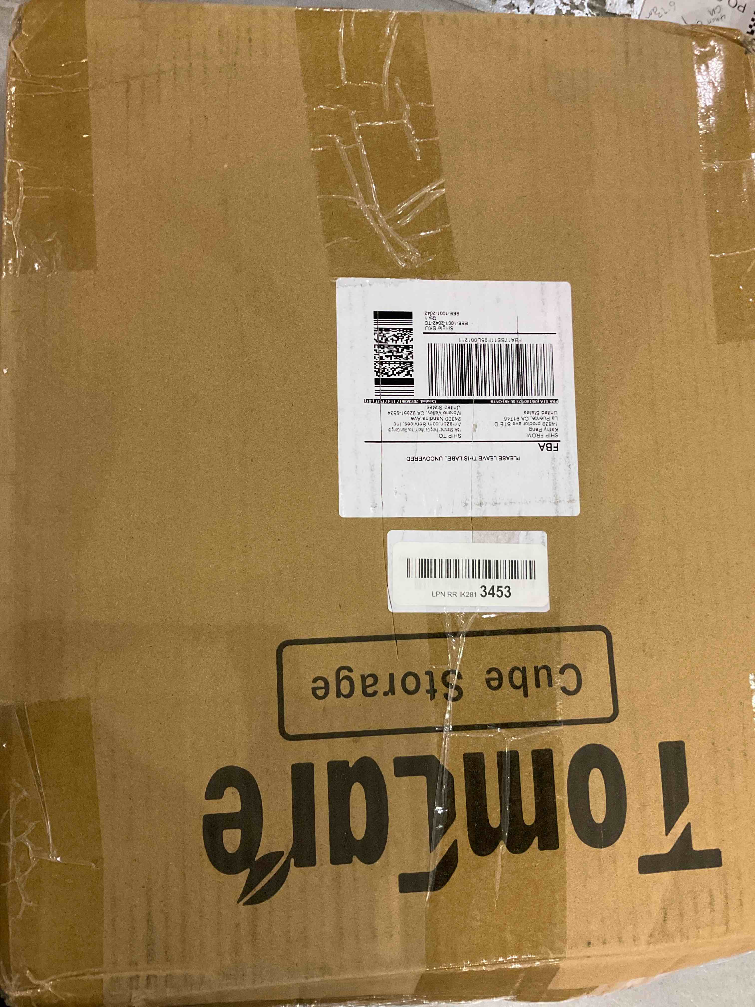 https://s3.amazonaws.com/lotting-images-prod/BargainHunt/EXS01087040_1709037488509.jpeg