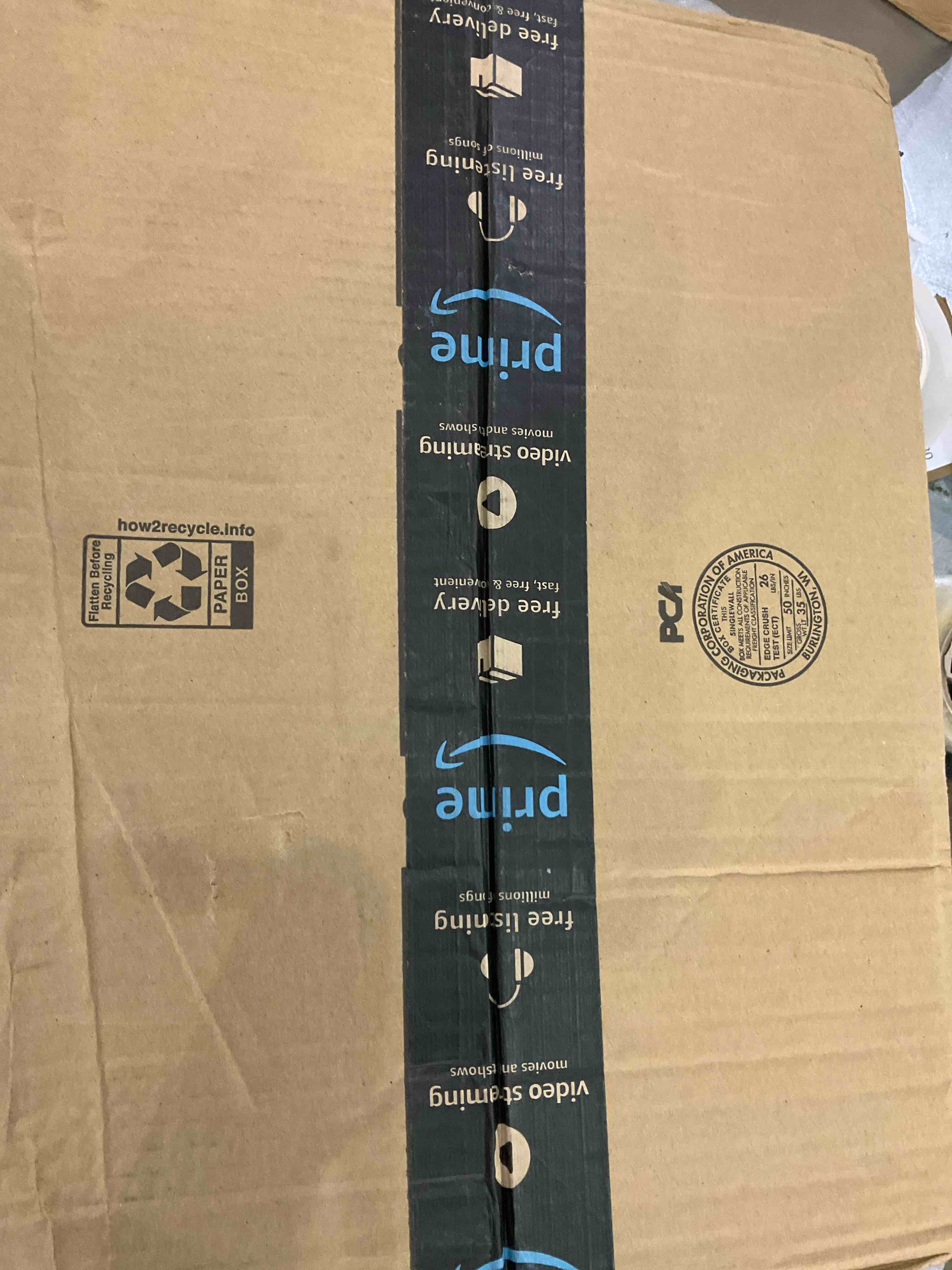 https://s3.amazonaws.com/lotting-images-prod/BargainHunt/EXS01087049_1709038474640.jpeg