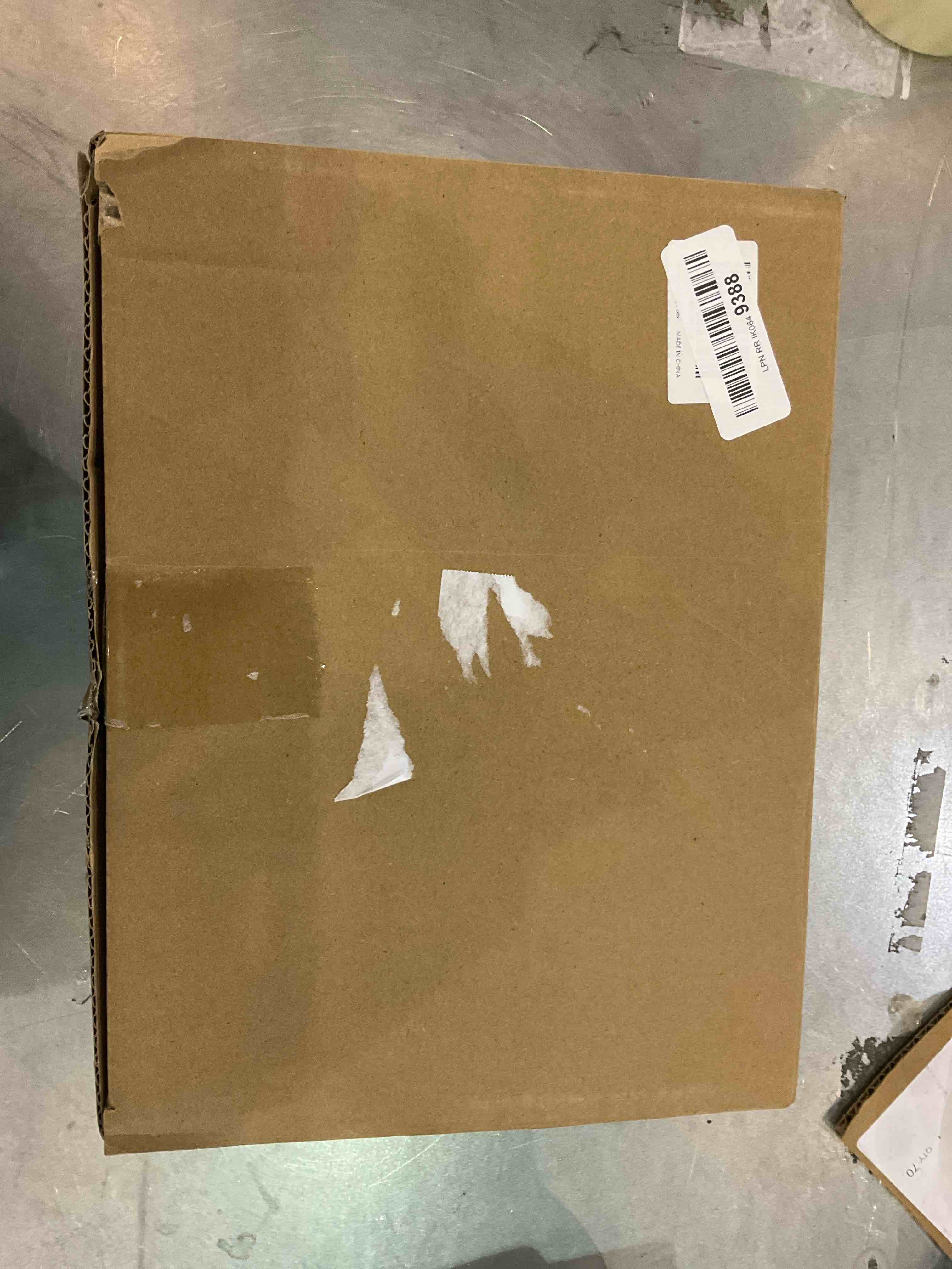 https://s3.amazonaws.com/lotting-images-prod/BargainHunt/EXS01087091_1709045423964.jpeg