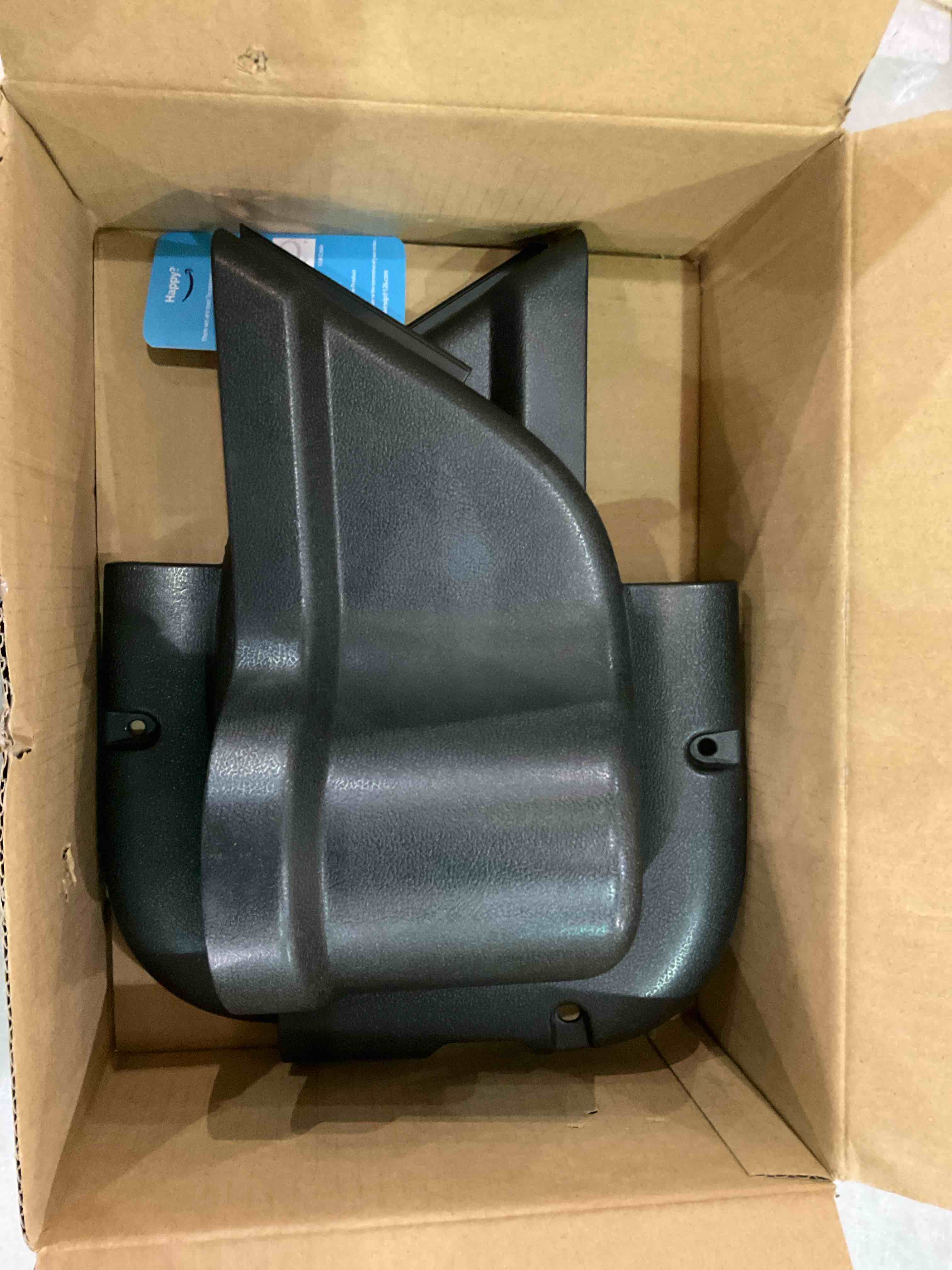 https://s3.amazonaws.com/lotting-images-prod/BargainHunt/EXS01087091_1709045433225.jpeg