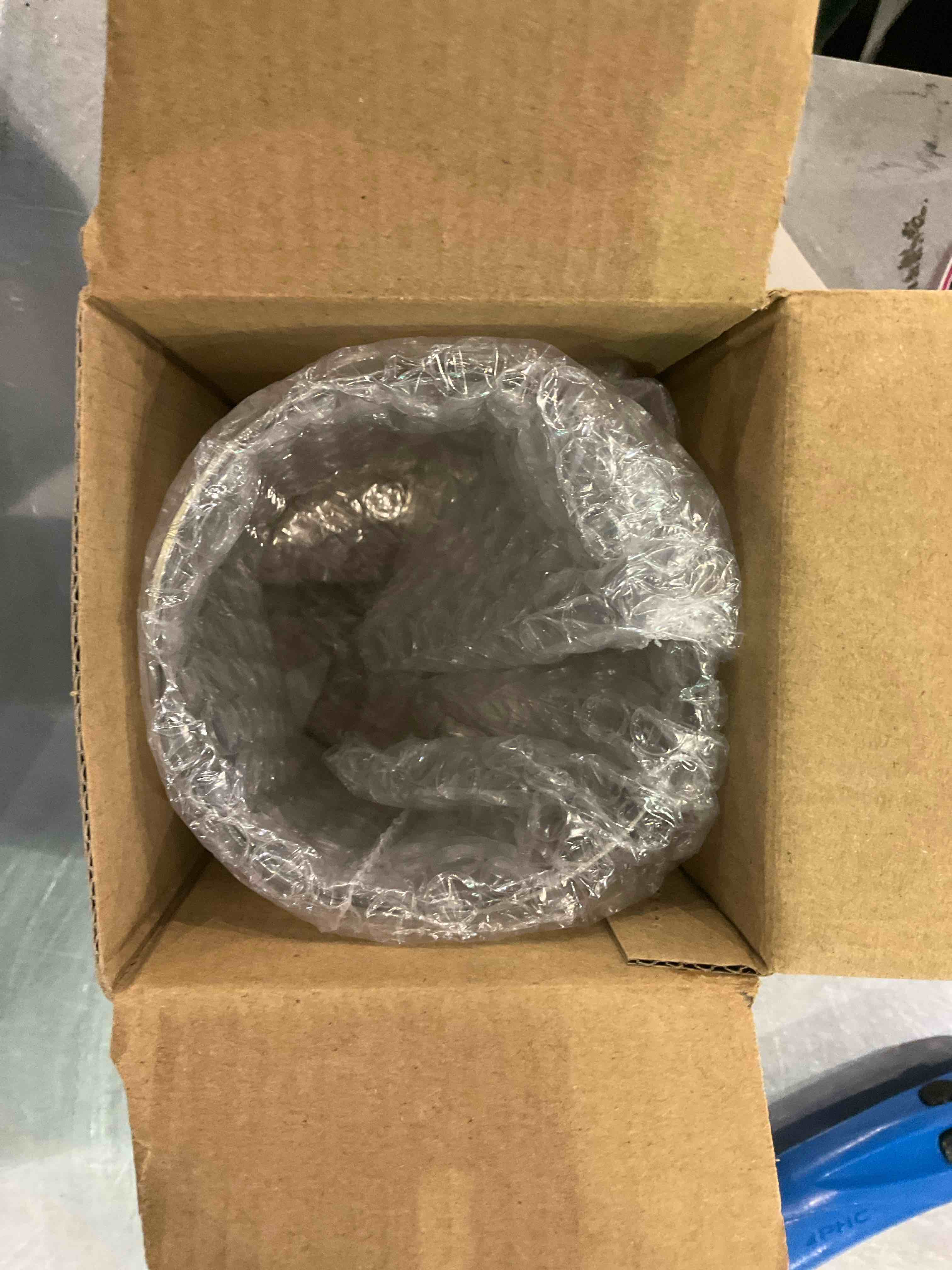 https://s3.amazonaws.com/lotting-images-prod/BargainHunt/EXS01087145_1709123483748.jpeg