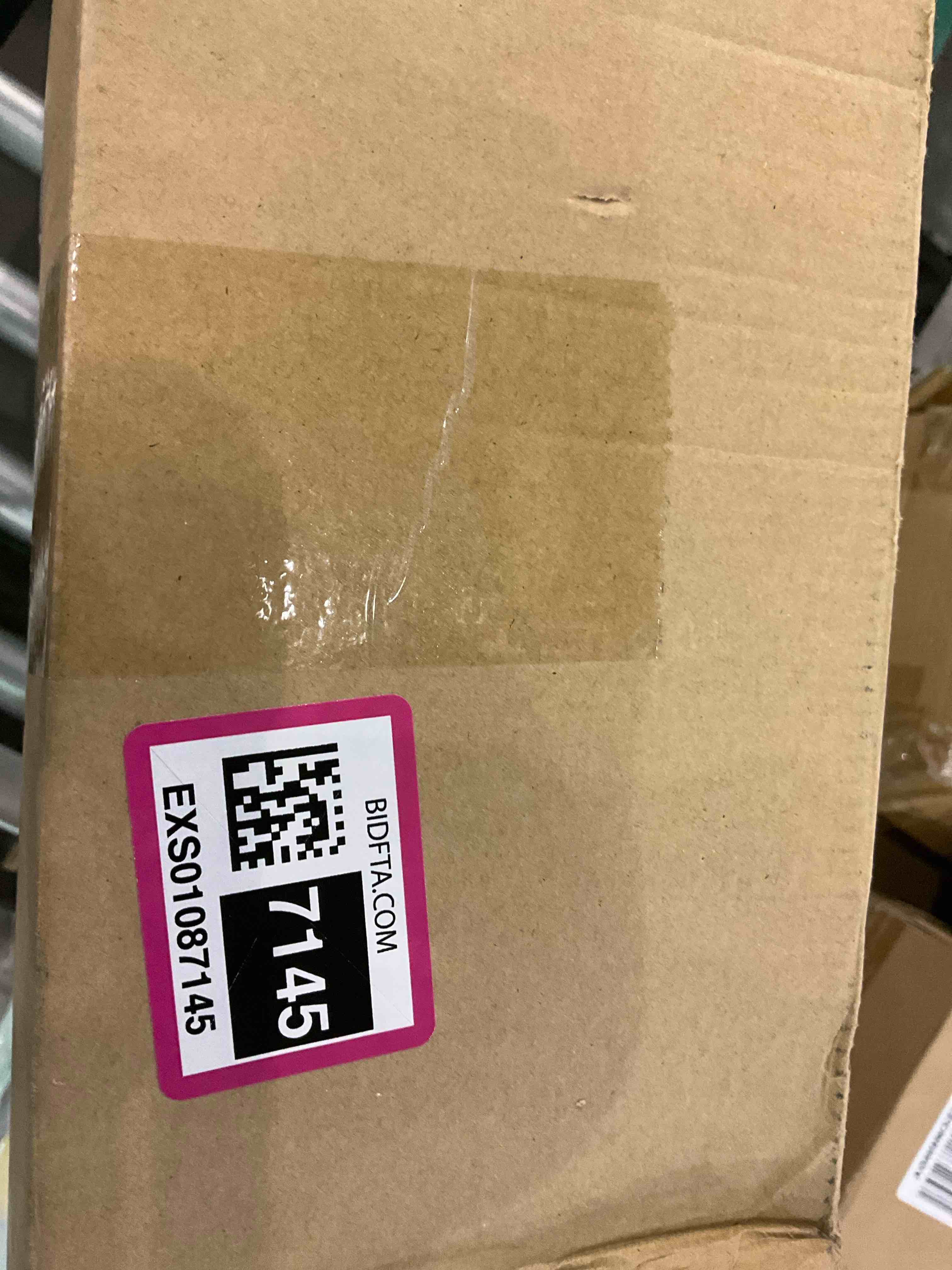 https://s3.amazonaws.com/lotting-images-prod/BargainHunt/EXS01087145_1709123542946.jpeg