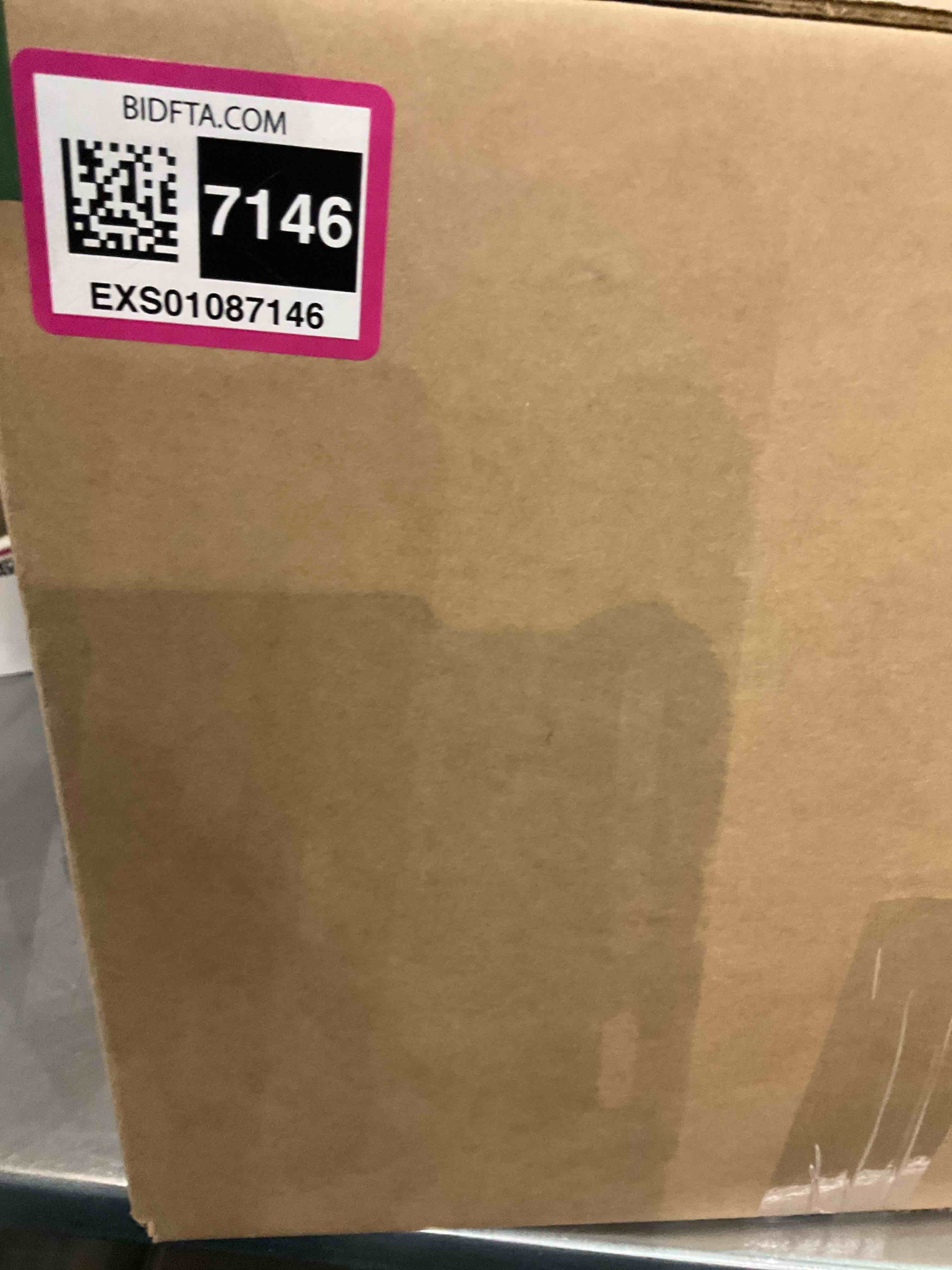 https://s3.amazonaws.com/lotting-images-prod/BargainHunt/EXS01087146_1709123665298.jpeg