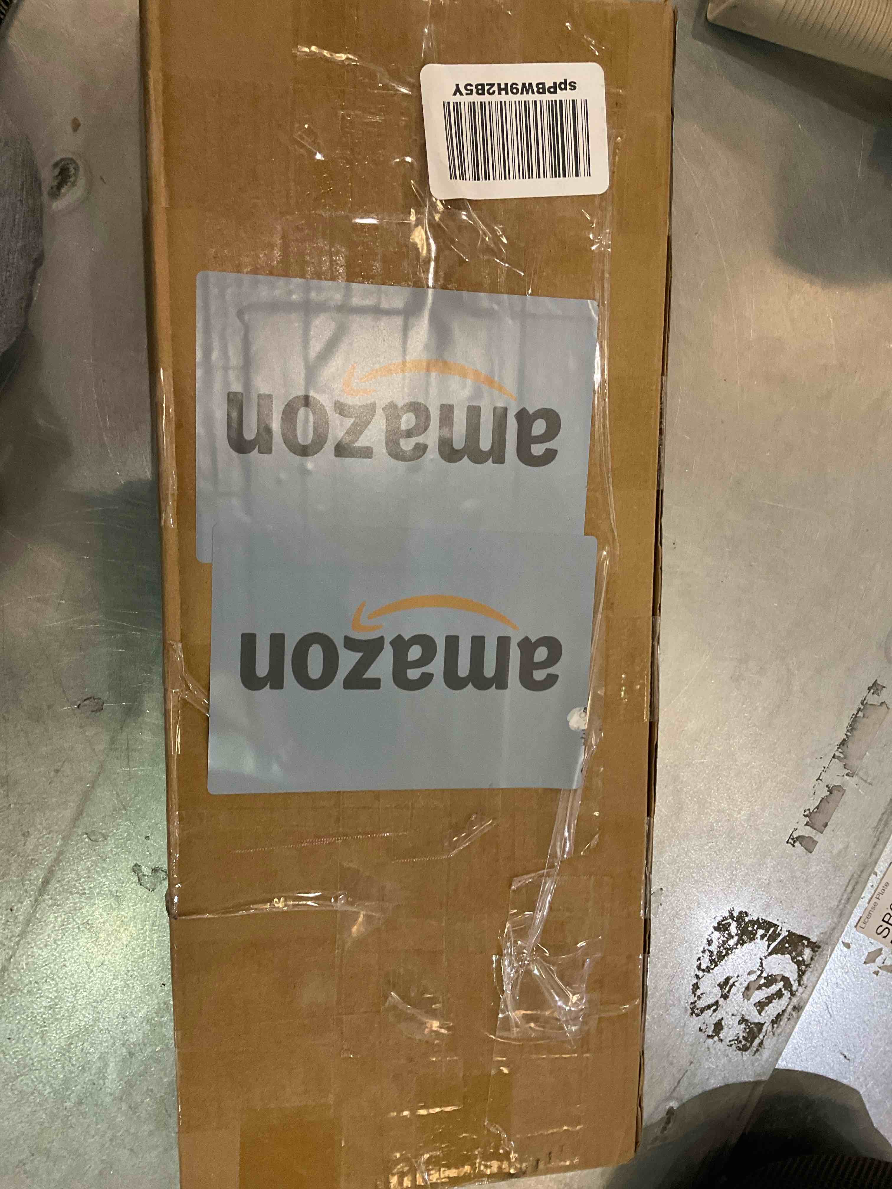 https://s3.amazonaws.com/lotting-images-prod/BargainHunt/EXS01087194_1709146037490.jpeg