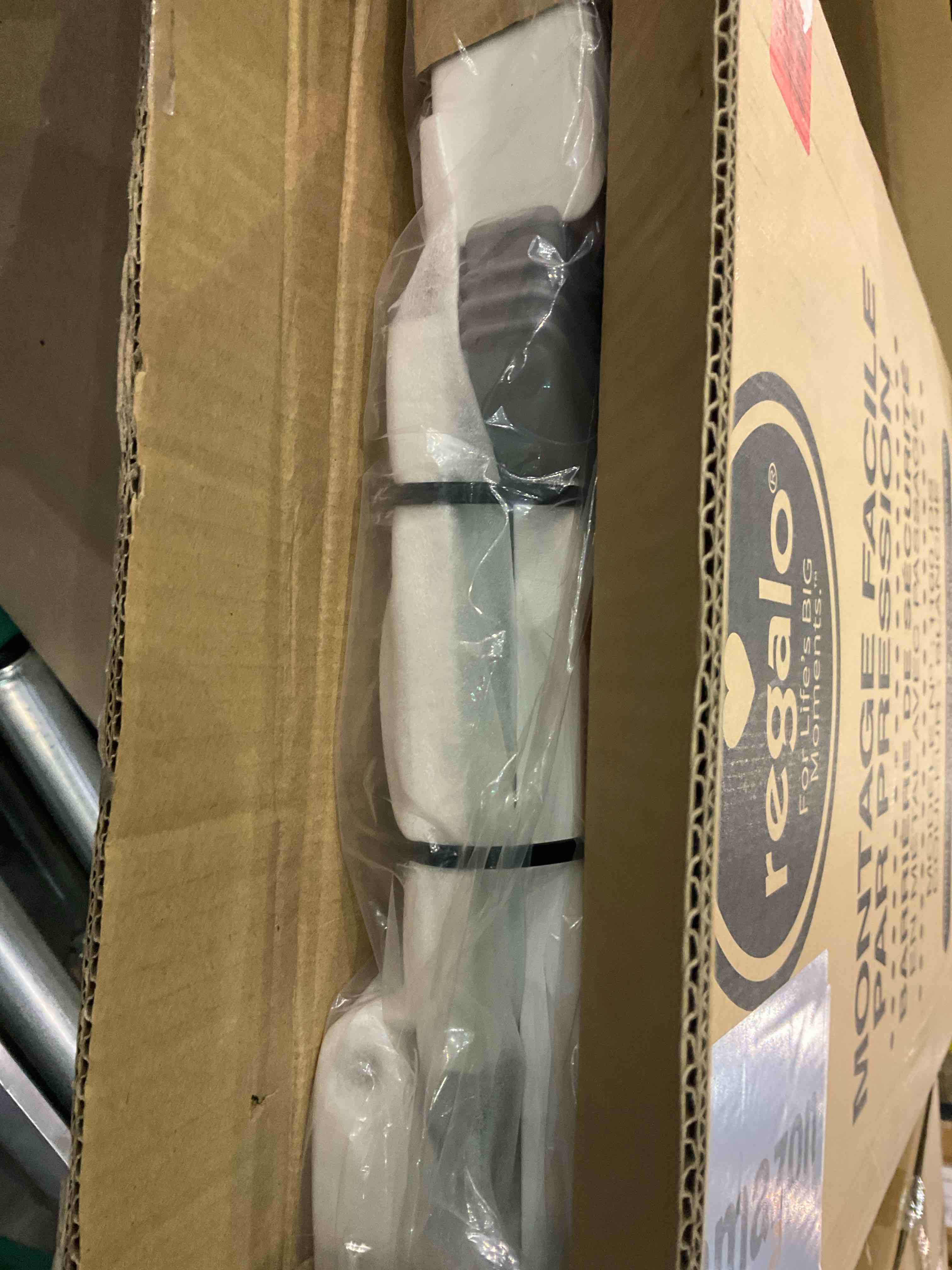 https://s3.amazonaws.com/lotting-images-prod/BargainHunt/EXS01087211_1709209174685.jpeg