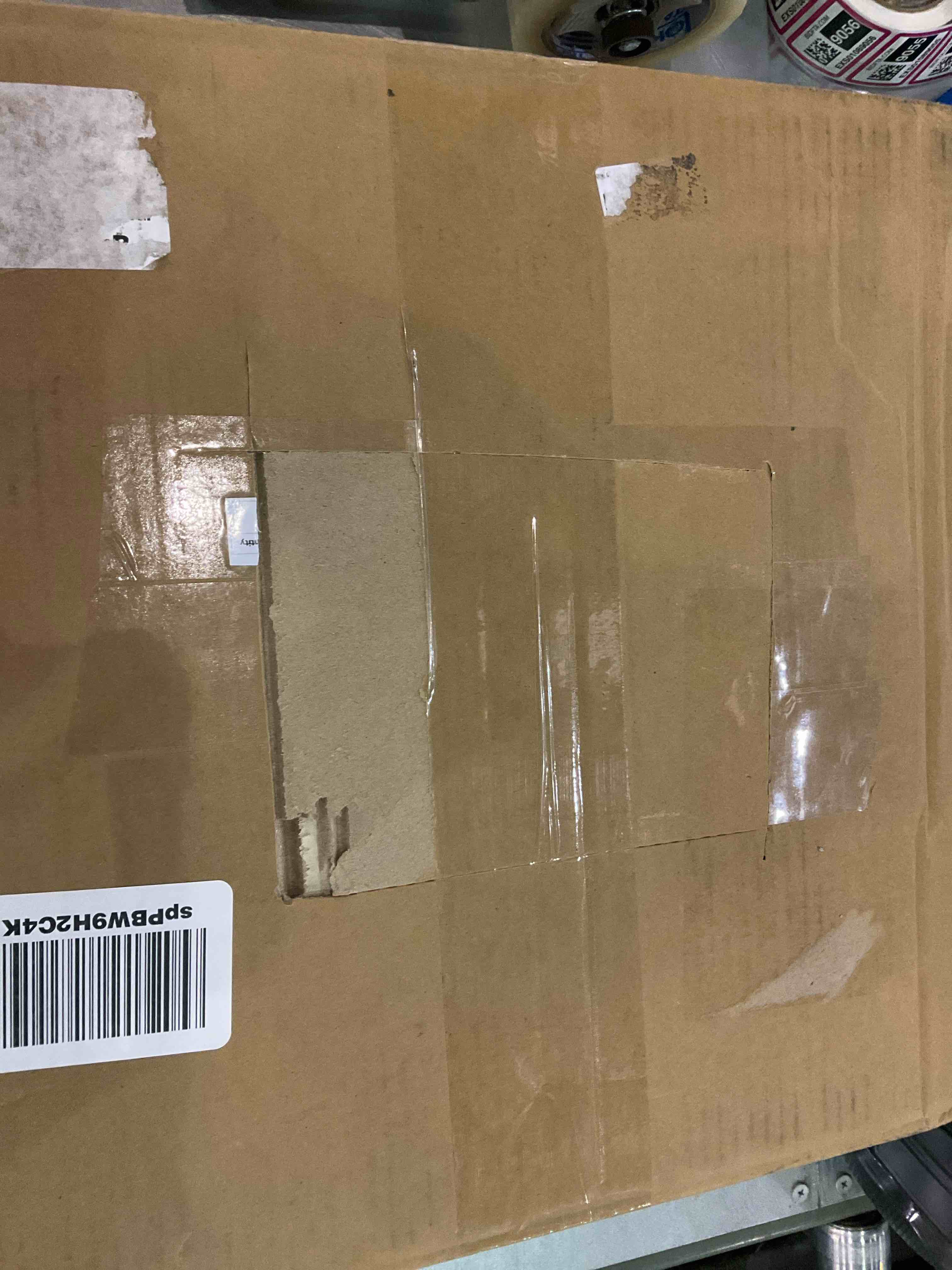 https://s3.amazonaws.com/lotting-images-prod/BargainHunt/EXS01087216_1709210663552.jpeg