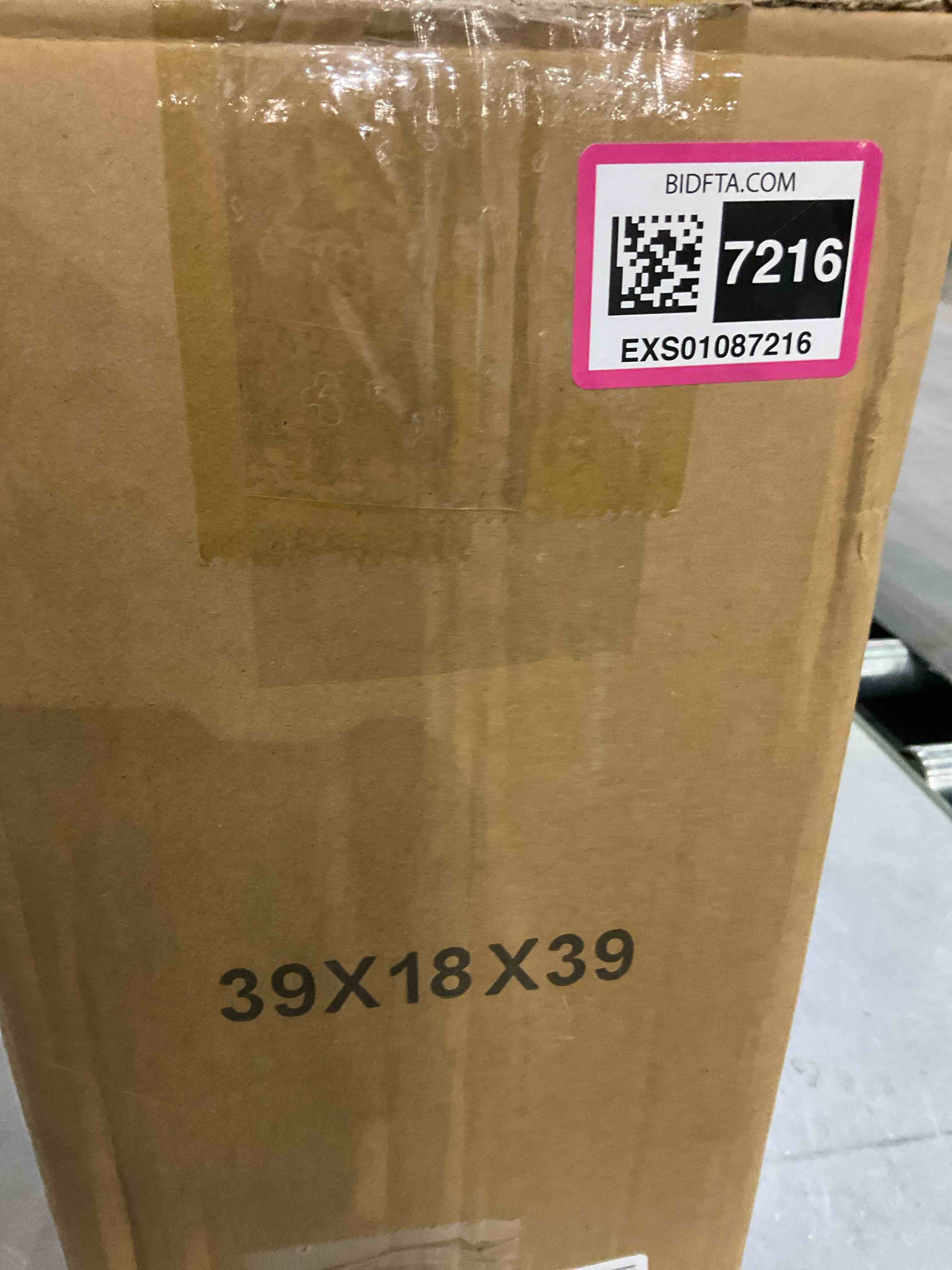 https://s3.amazonaws.com/lotting-images-prod/BargainHunt/EXS01087216_1709210712647.jpeg
