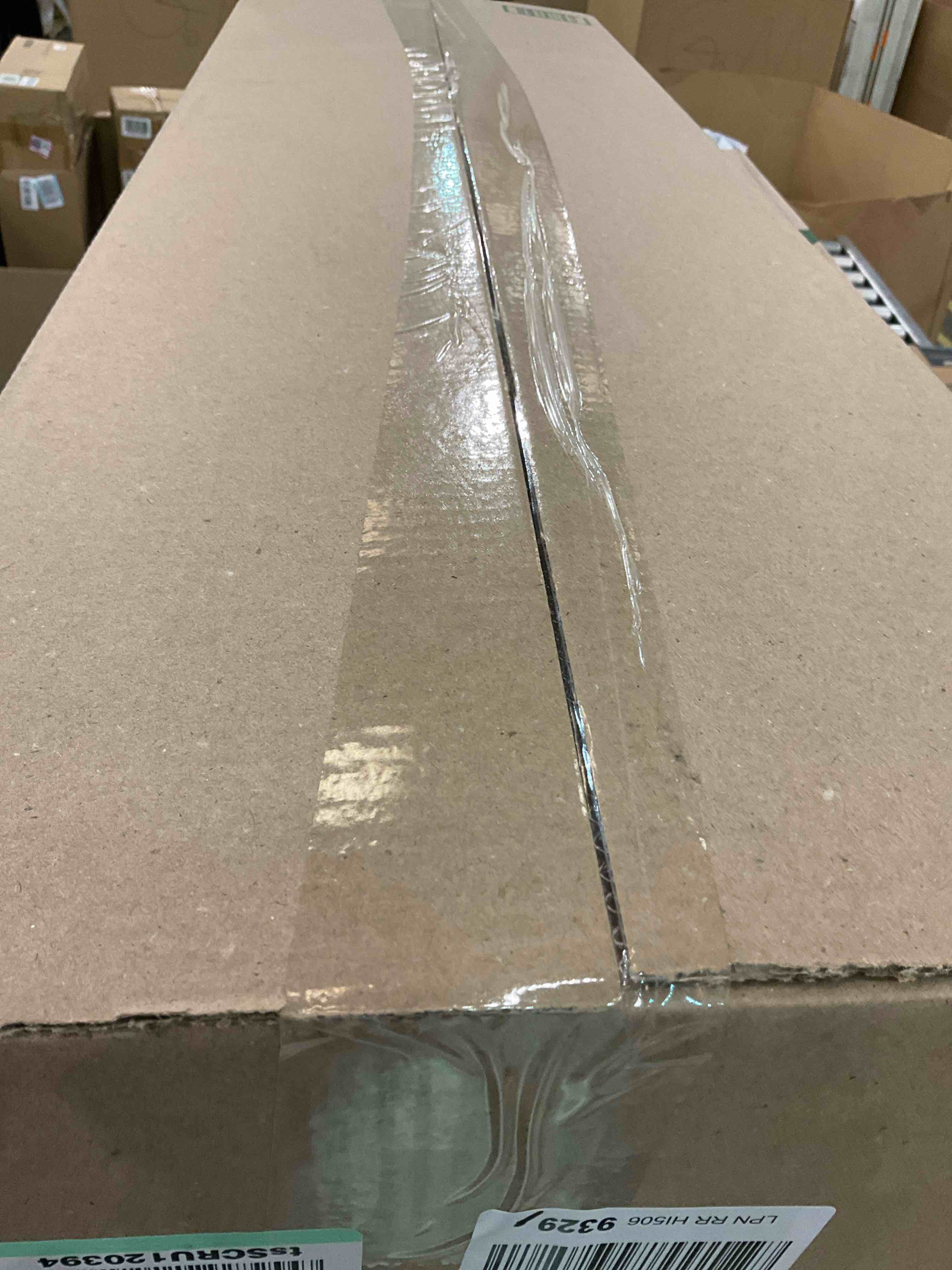 https://s3.amazonaws.com/lotting-images-prod/BargainHunt/EXS01087245_1709221700484.jpeg