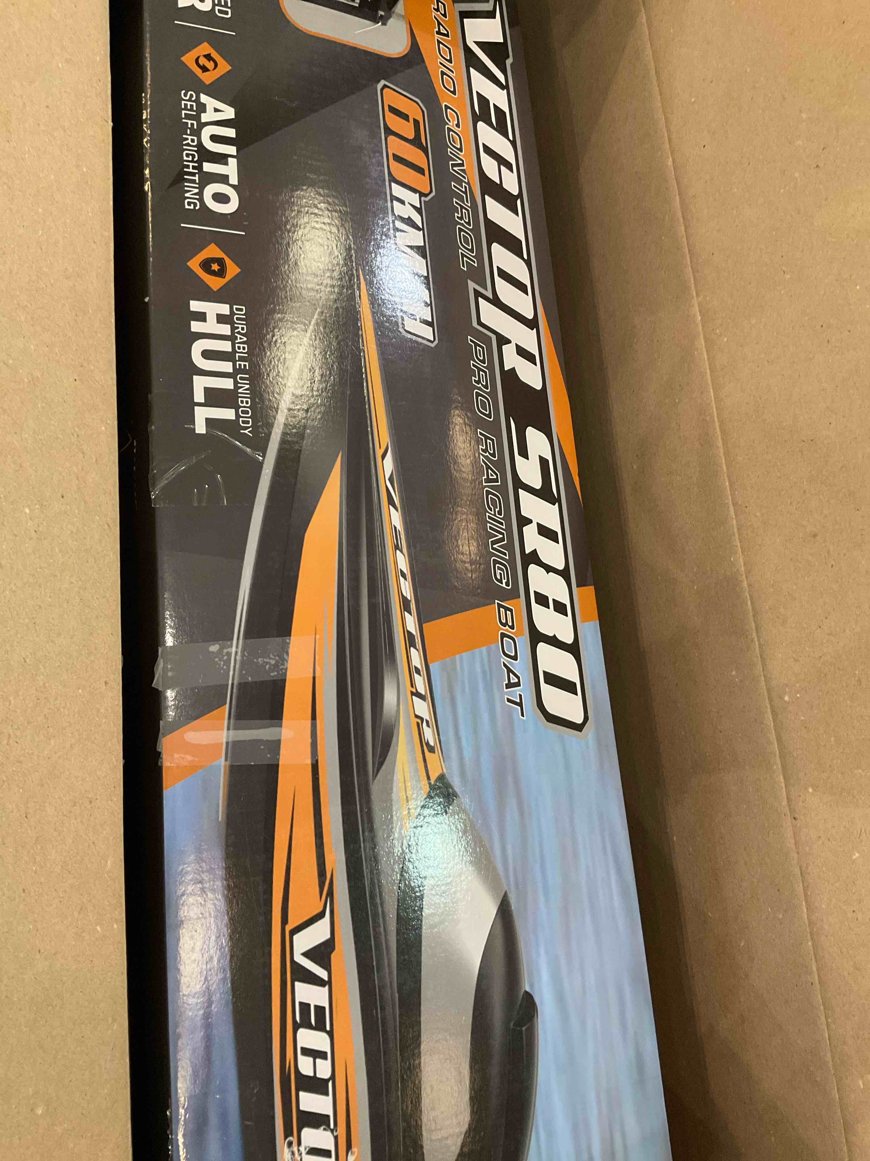 https://s3.amazonaws.com/lotting-images-prod/BargainHunt/EXS01087245_1709221754957.jpeg