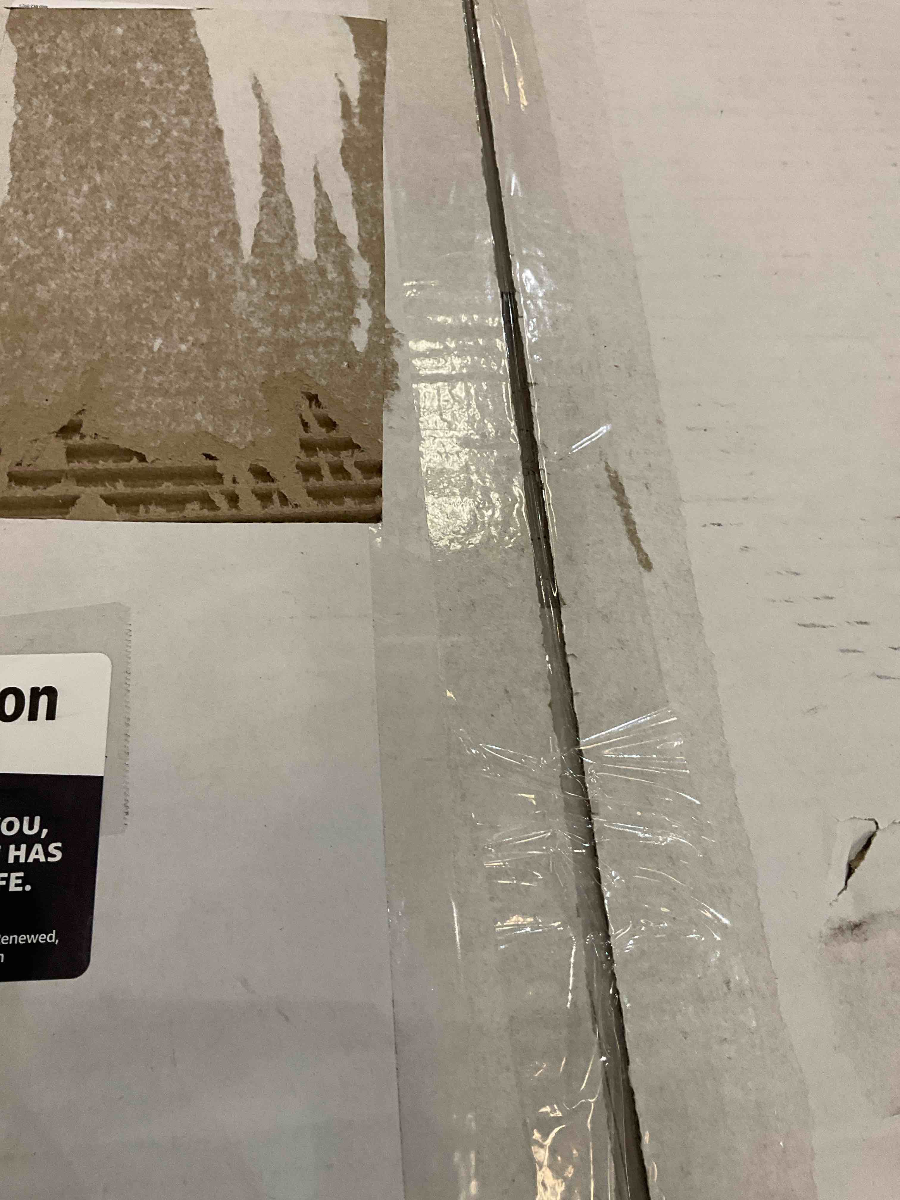 https://s3.amazonaws.com/lotting-images-prod/BargainHunt/EXS01087261_1709228838335.jpeg