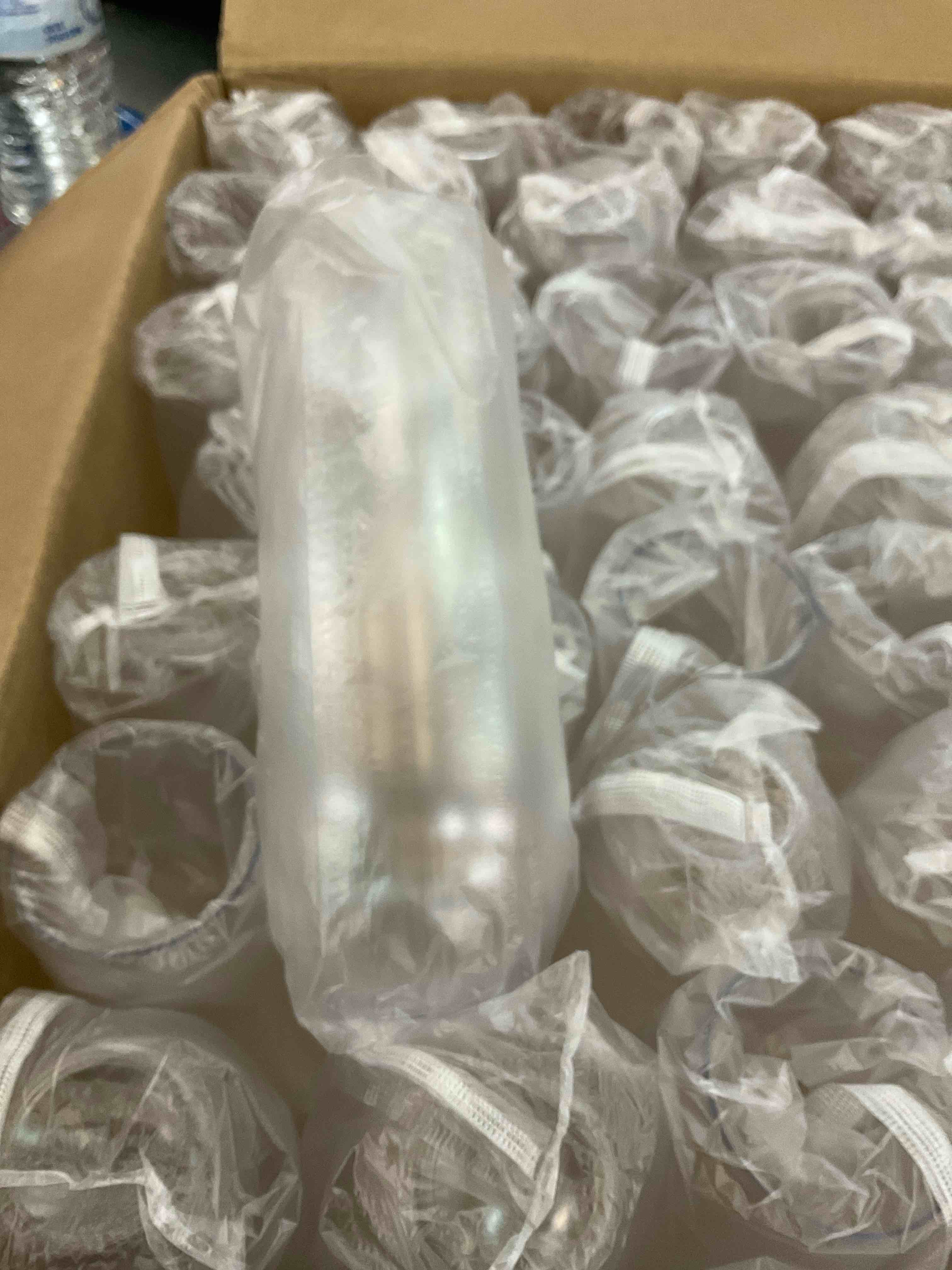 https://s3.amazonaws.com/lotting-images-prod/BargainHunt/EXS01087261_1709228929571.jpeg