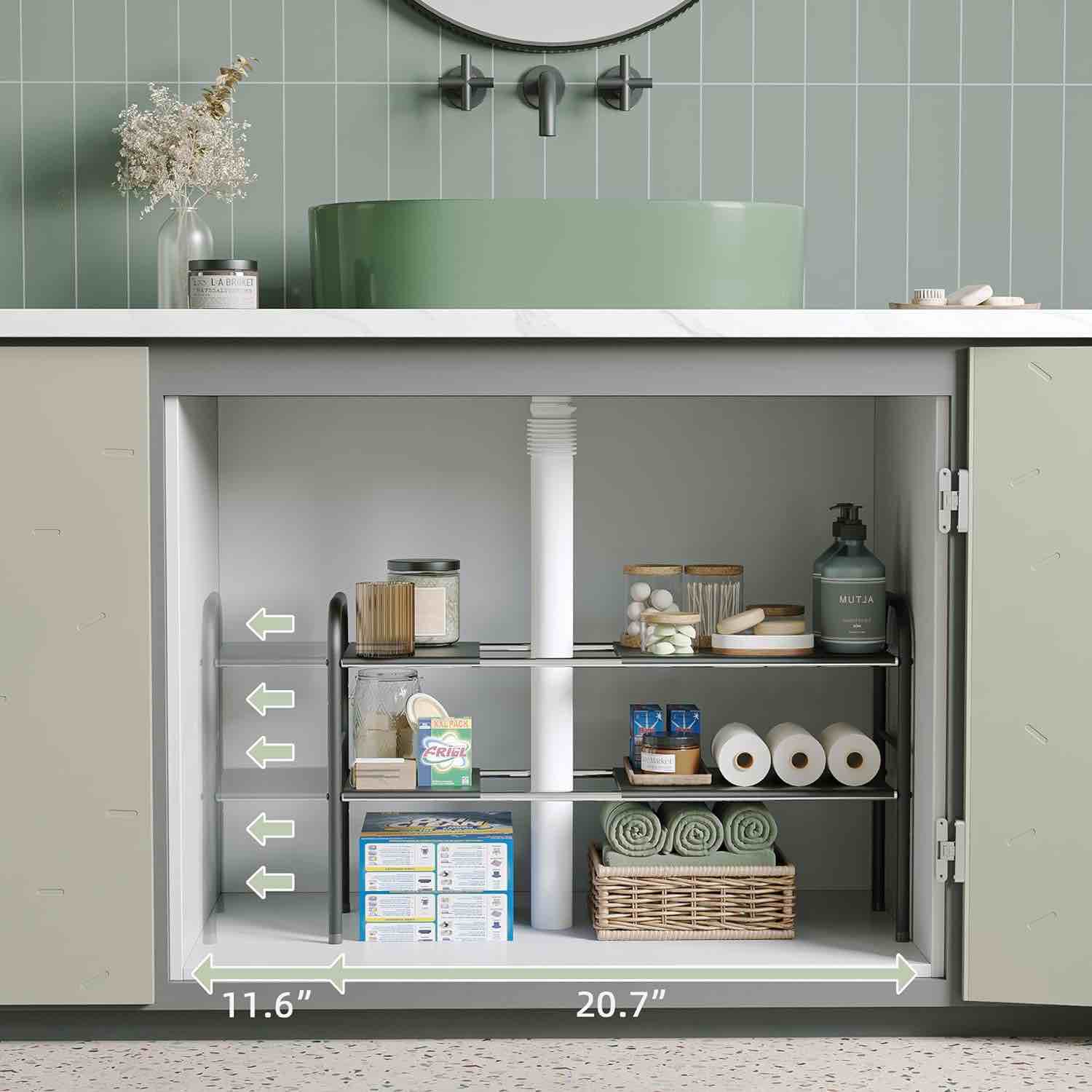 https://s3.amazonaws.com/lotting-images-prod/BargainHunt/EXS01087266_1709229798025.jpeg