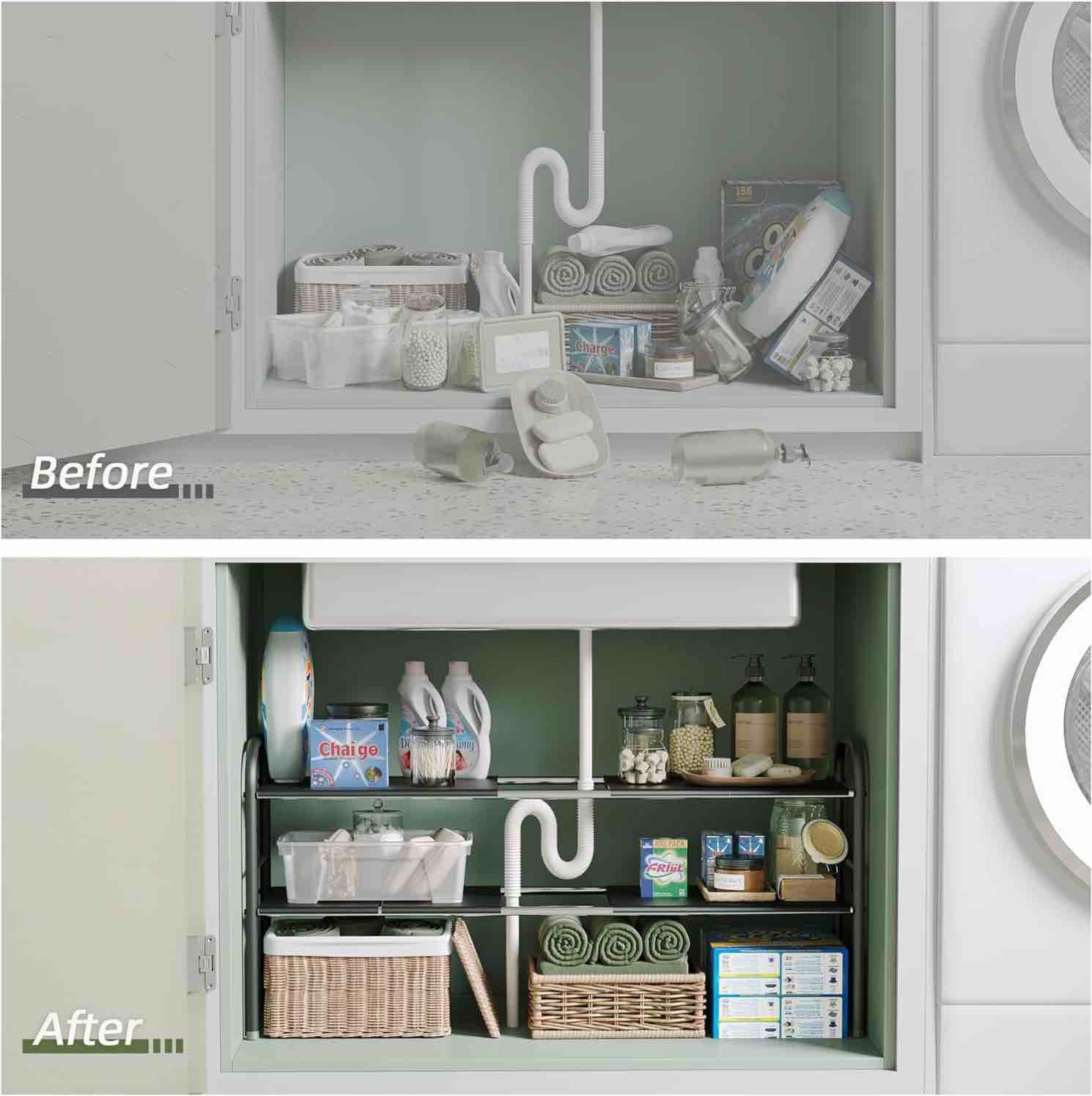 https://s3.amazonaws.com/lotting-images-prod/BargainHunt/EXS01087266_1709229803997.jpeg