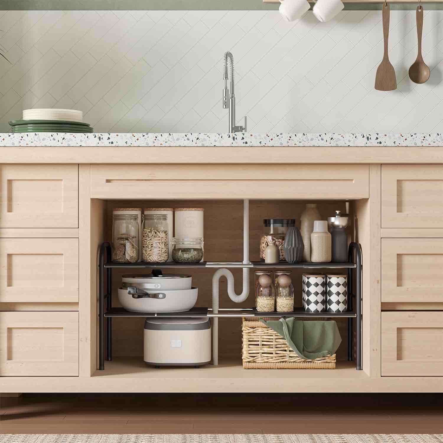 https://s3.amazonaws.com/lotting-images-prod/BargainHunt/EXS01087266_1709229811626.jpeg