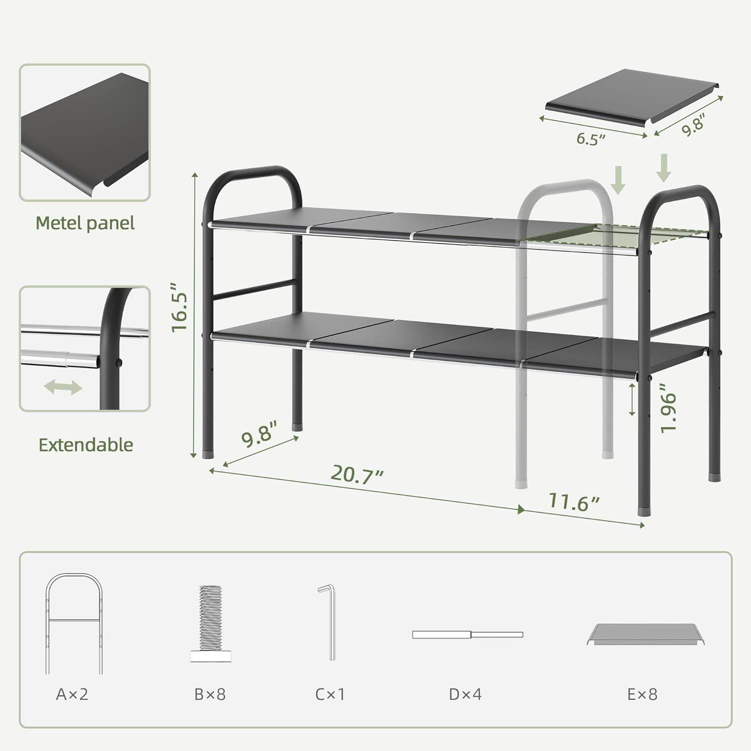 https://s3.amazonaws.com/lotting-images-prod/BargainHunt/EXS01087266_1709229820121.jpeg