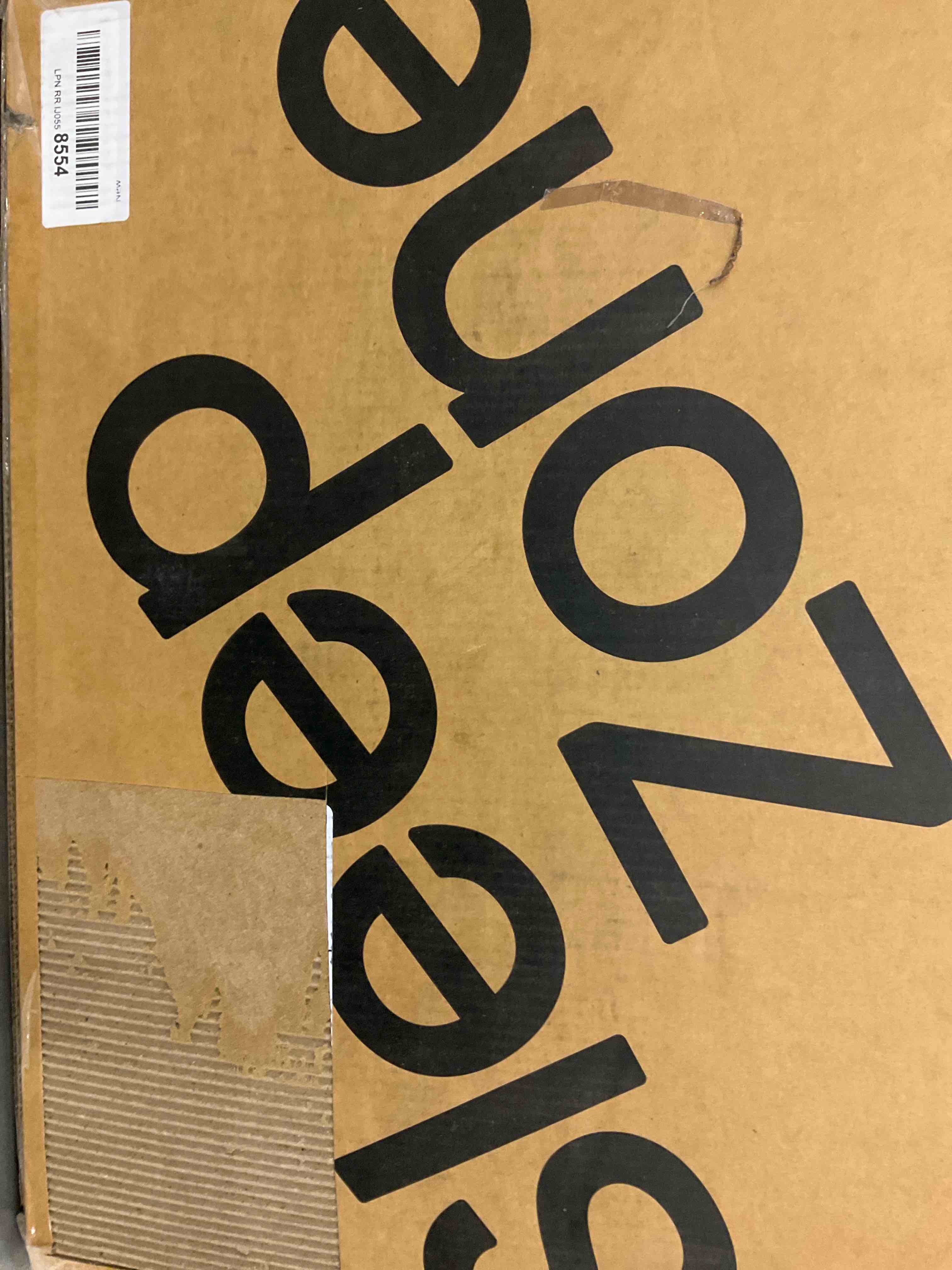 https://s3.amazonaws.com/lotting-images-prod/BargainHunt/EXS01087267_1709230154888.jpeg